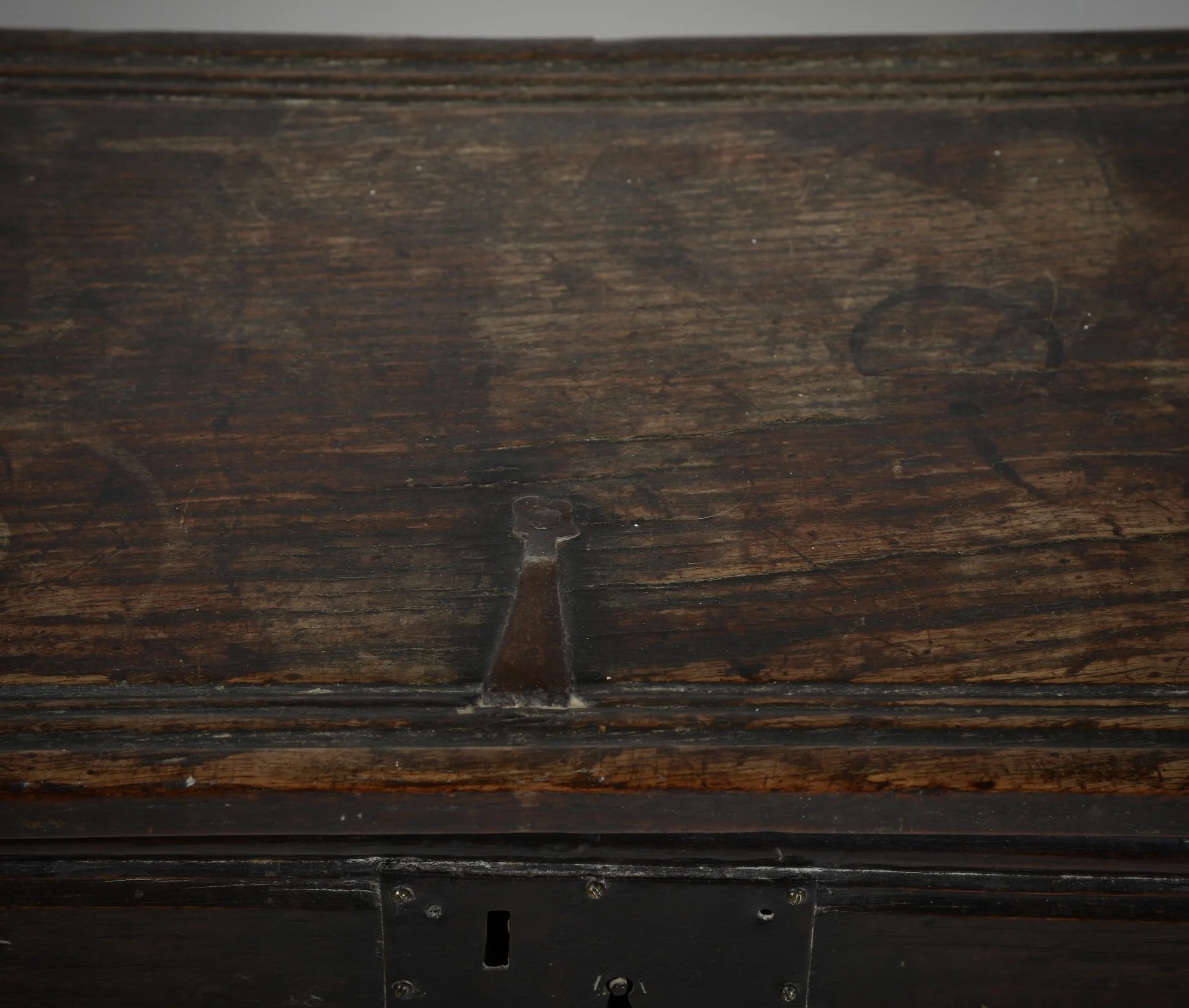 DSC_5586.jpeg
