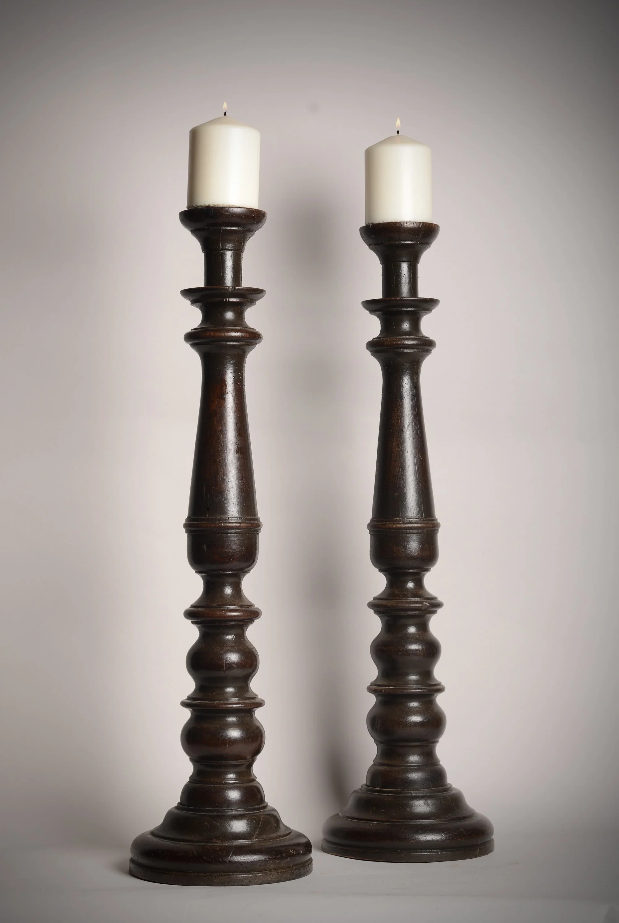 oak sticks a jpeg.jpeg