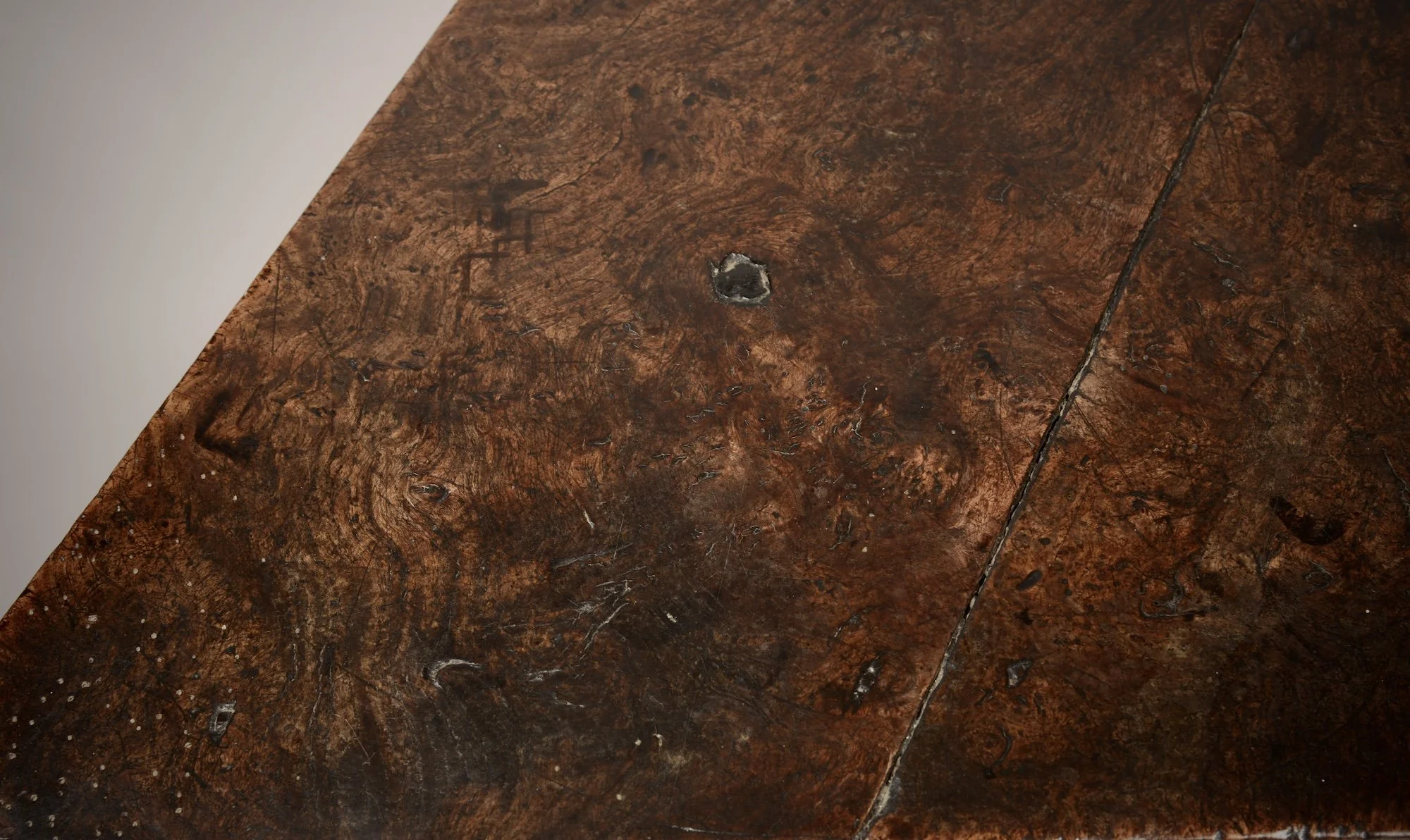 burr walnut cricket b.jpeg