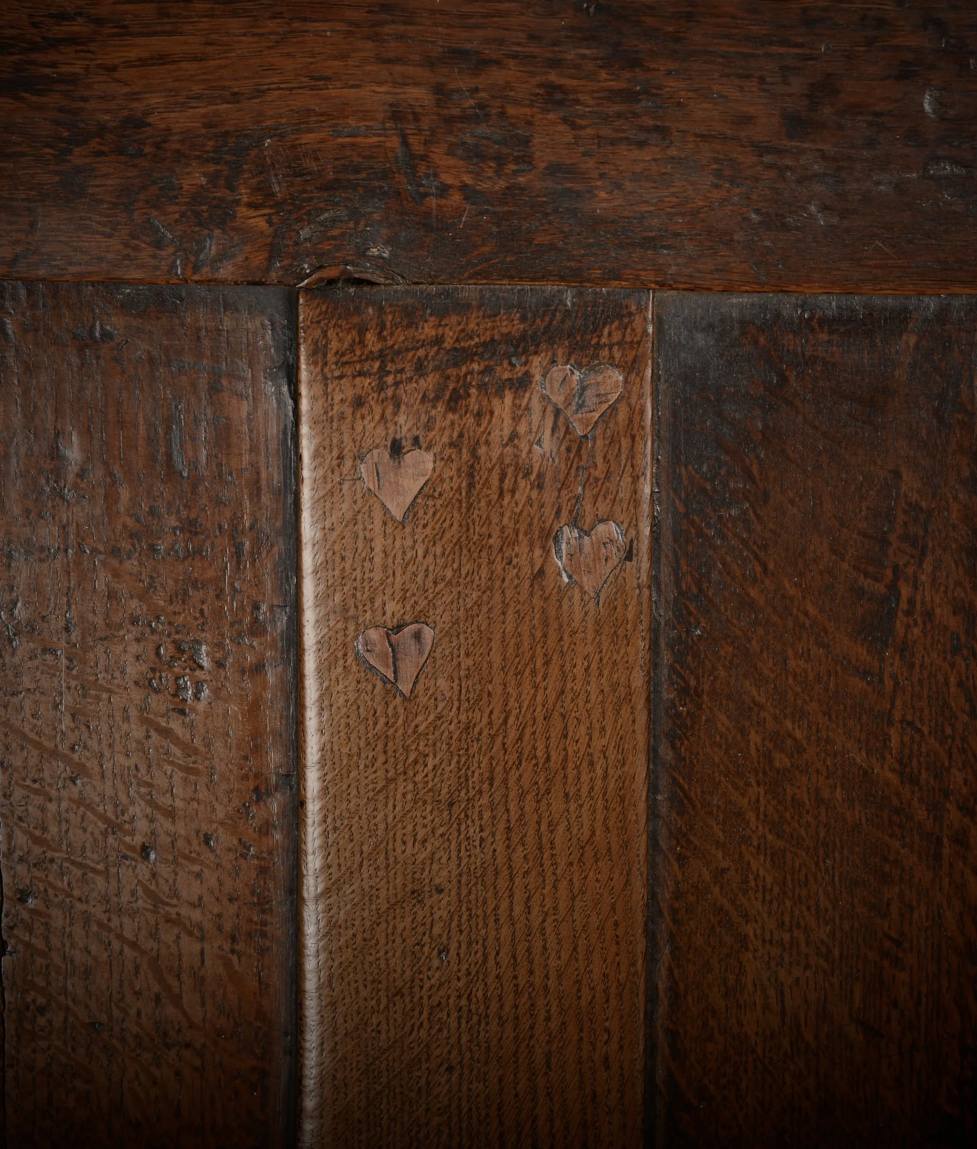 welsh wainscot chair b. jpeg.jpeg