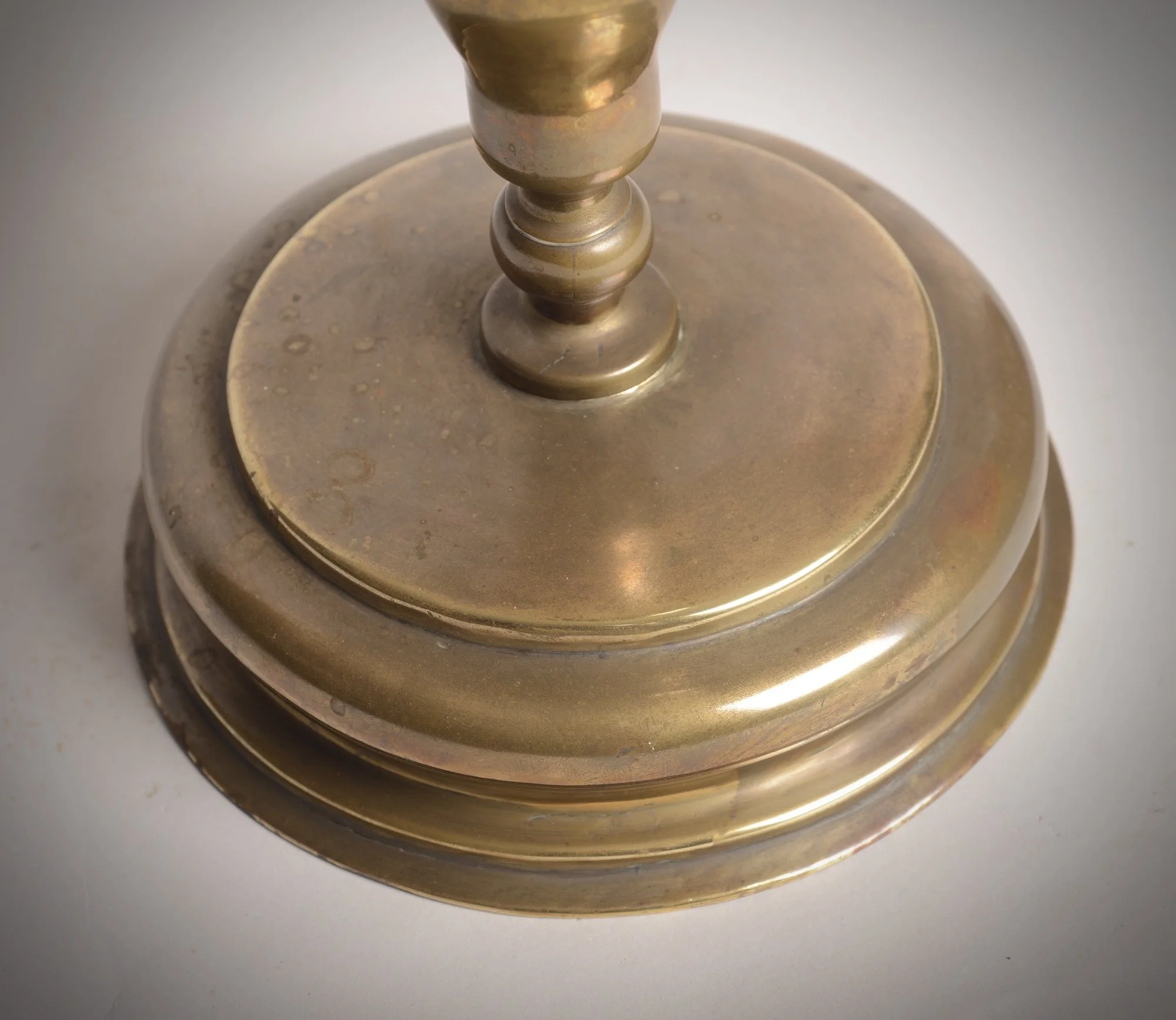 chalice a jpeg.jpeg