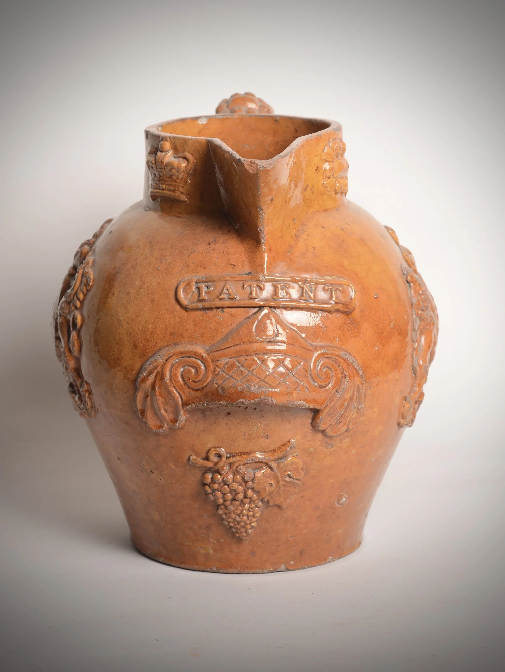 Barnstaple jug a .jpeg