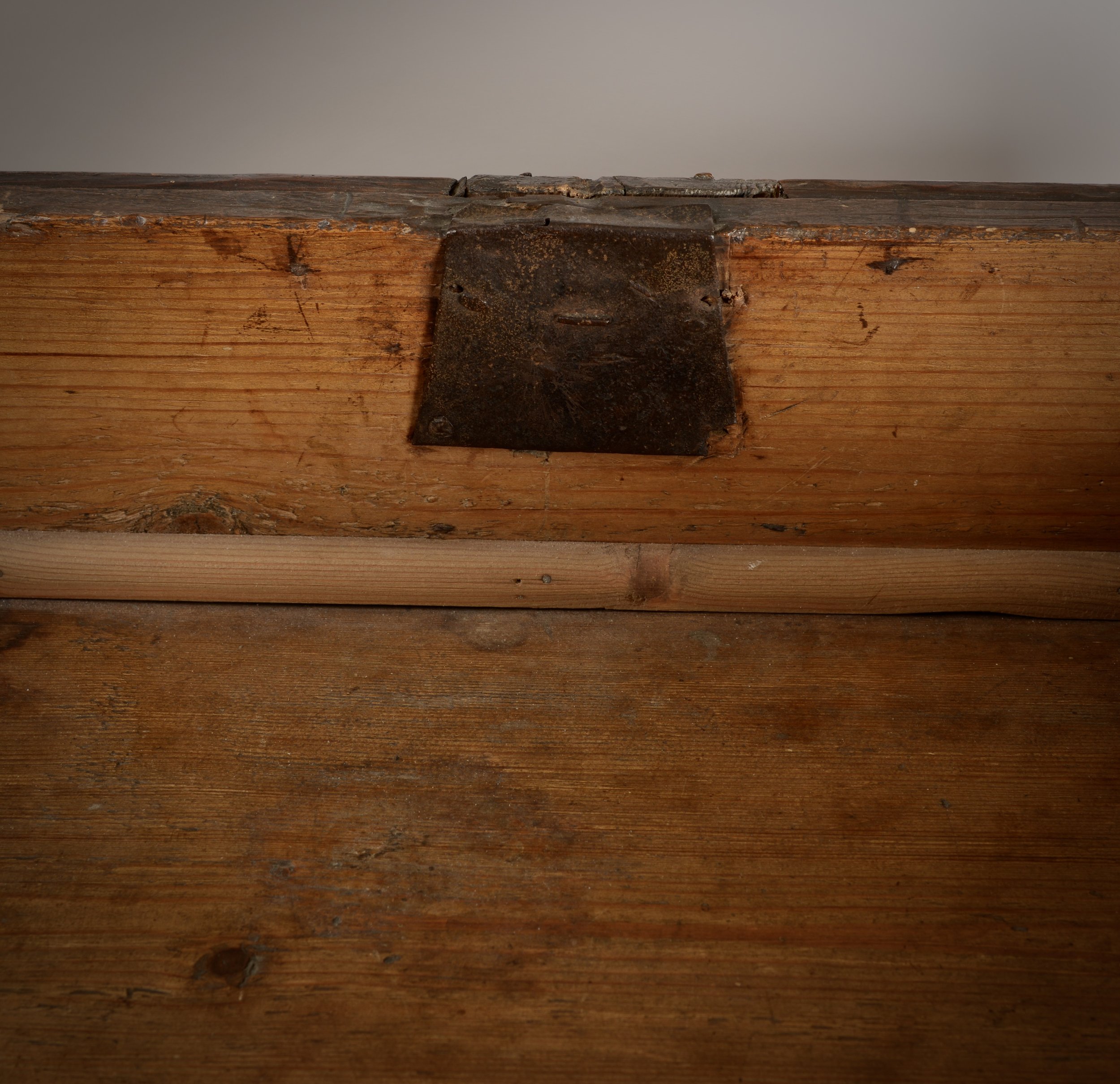 DSC_3572.jpeg