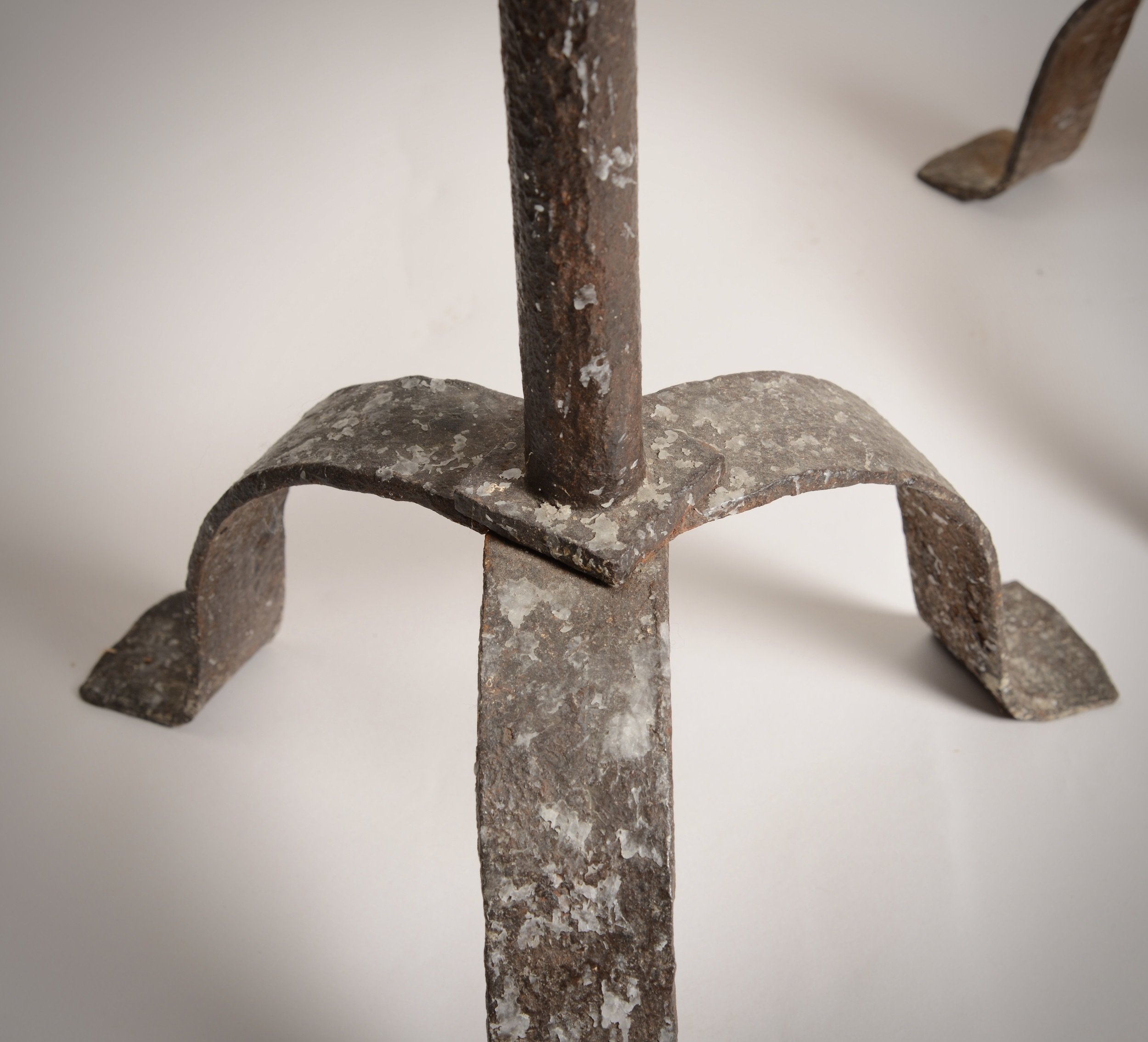 C18th pricket sticks 5.jpeg