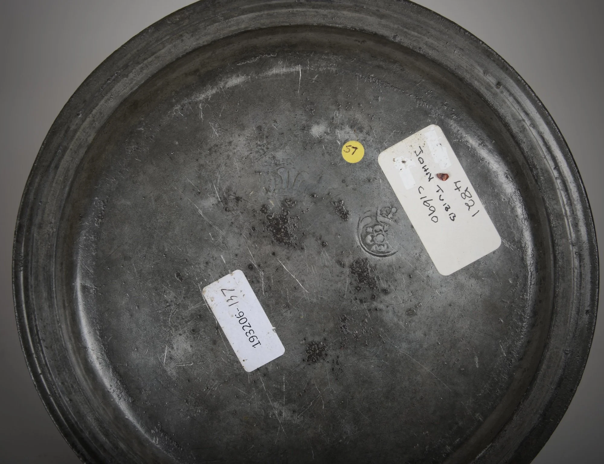 DSC_5552.jpeg