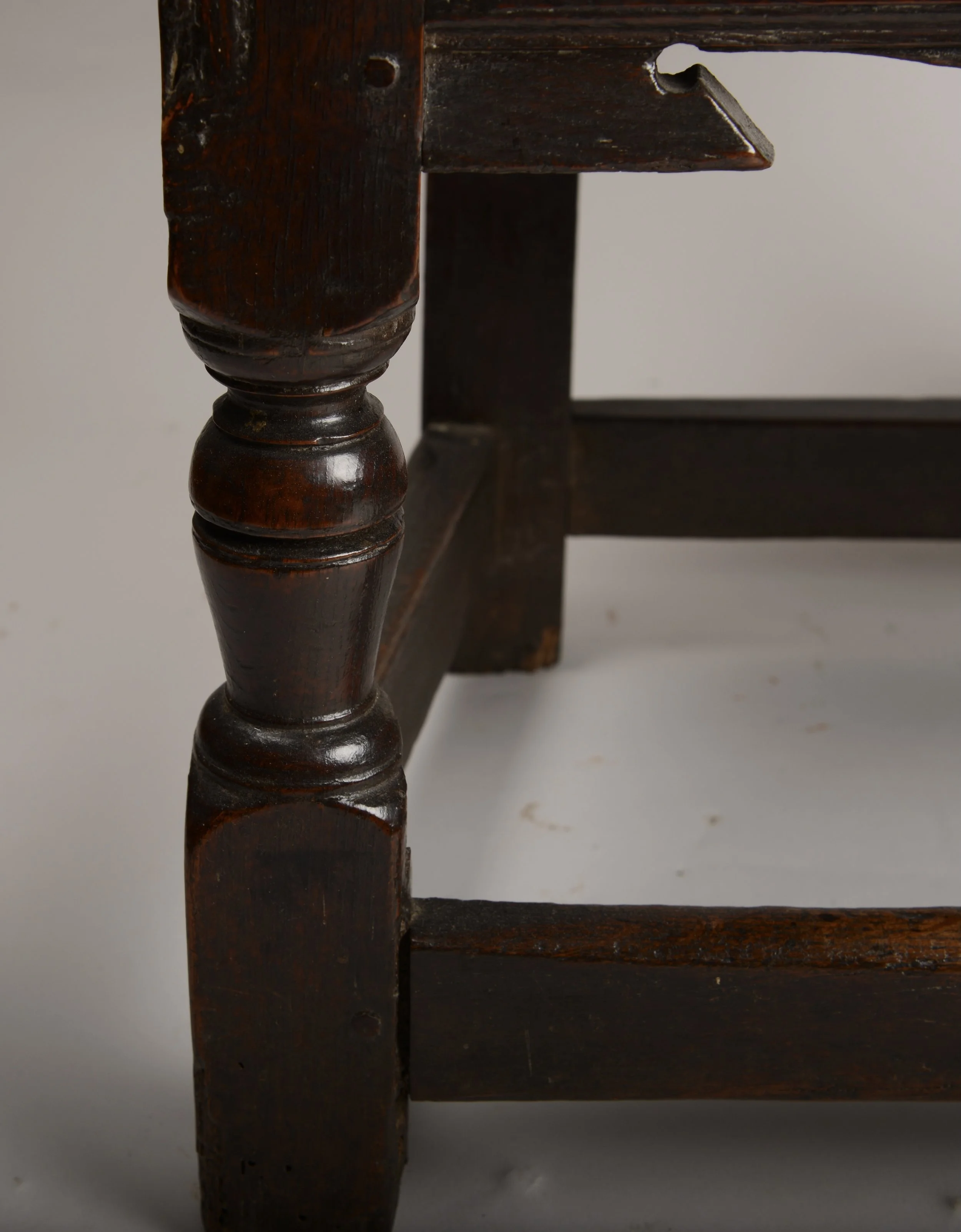 17thc west country wainscot chair 5.jpeg