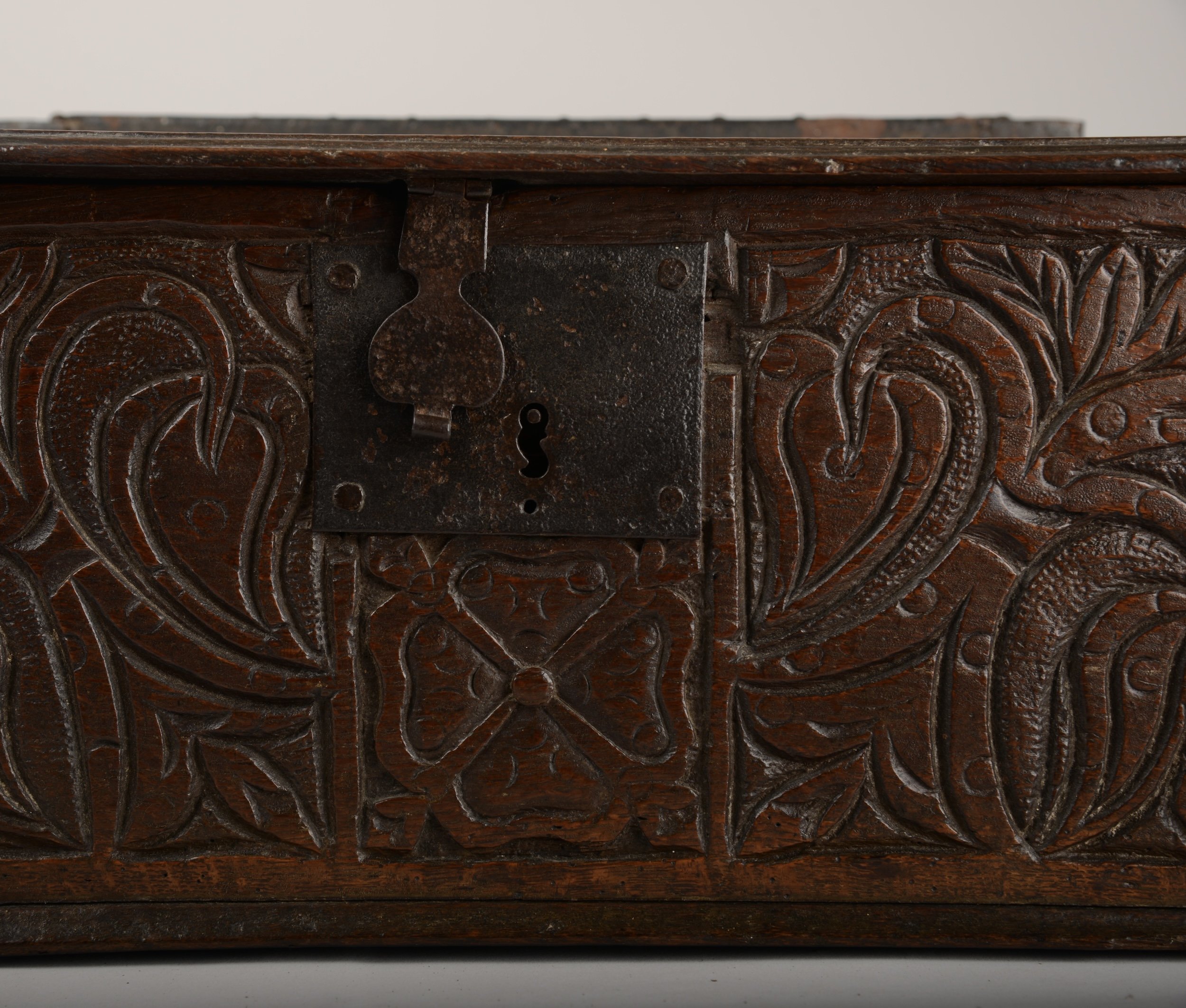 Charles 11 table box 2.jpeg