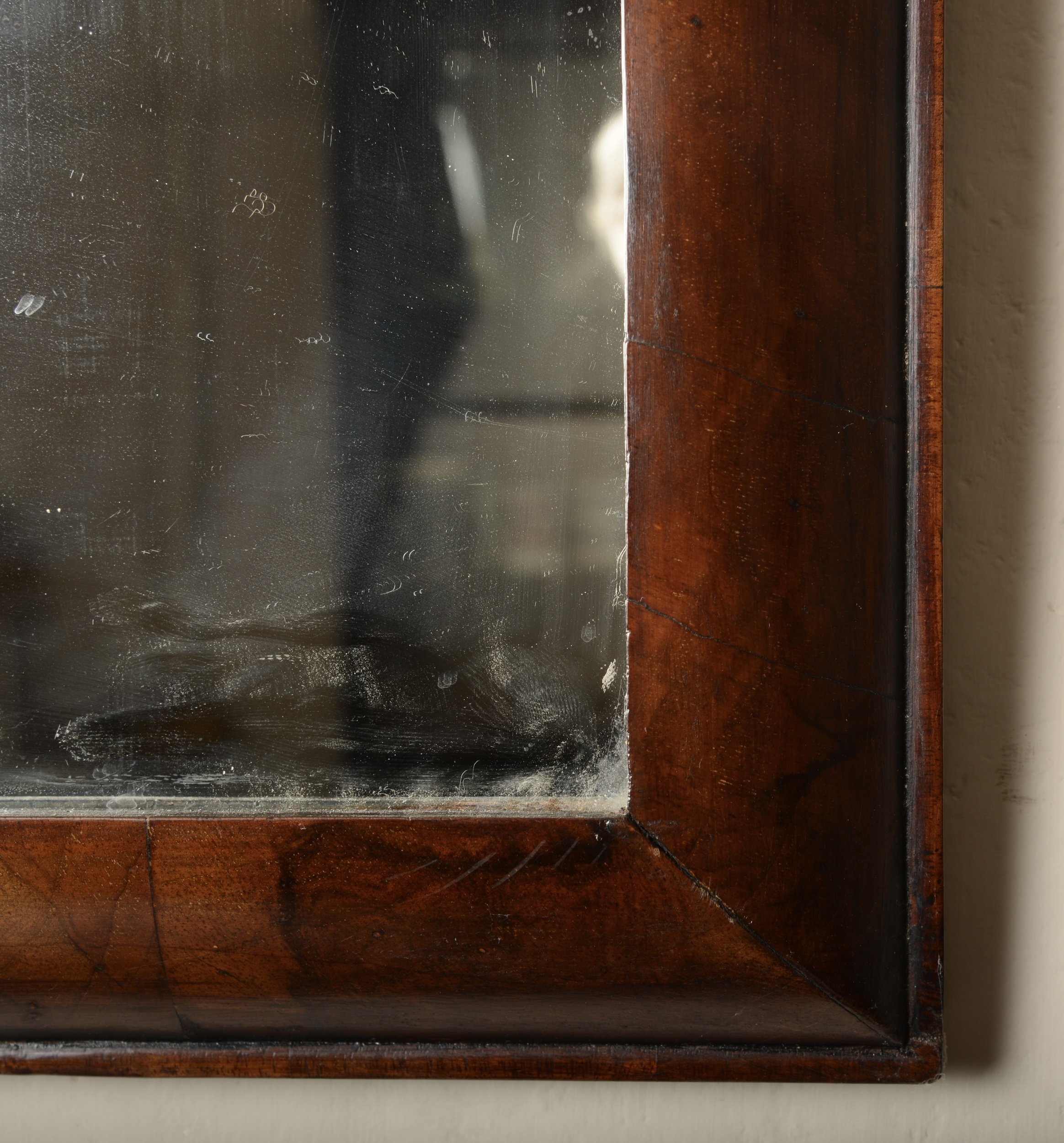 walnut mirror 1a.jpeg