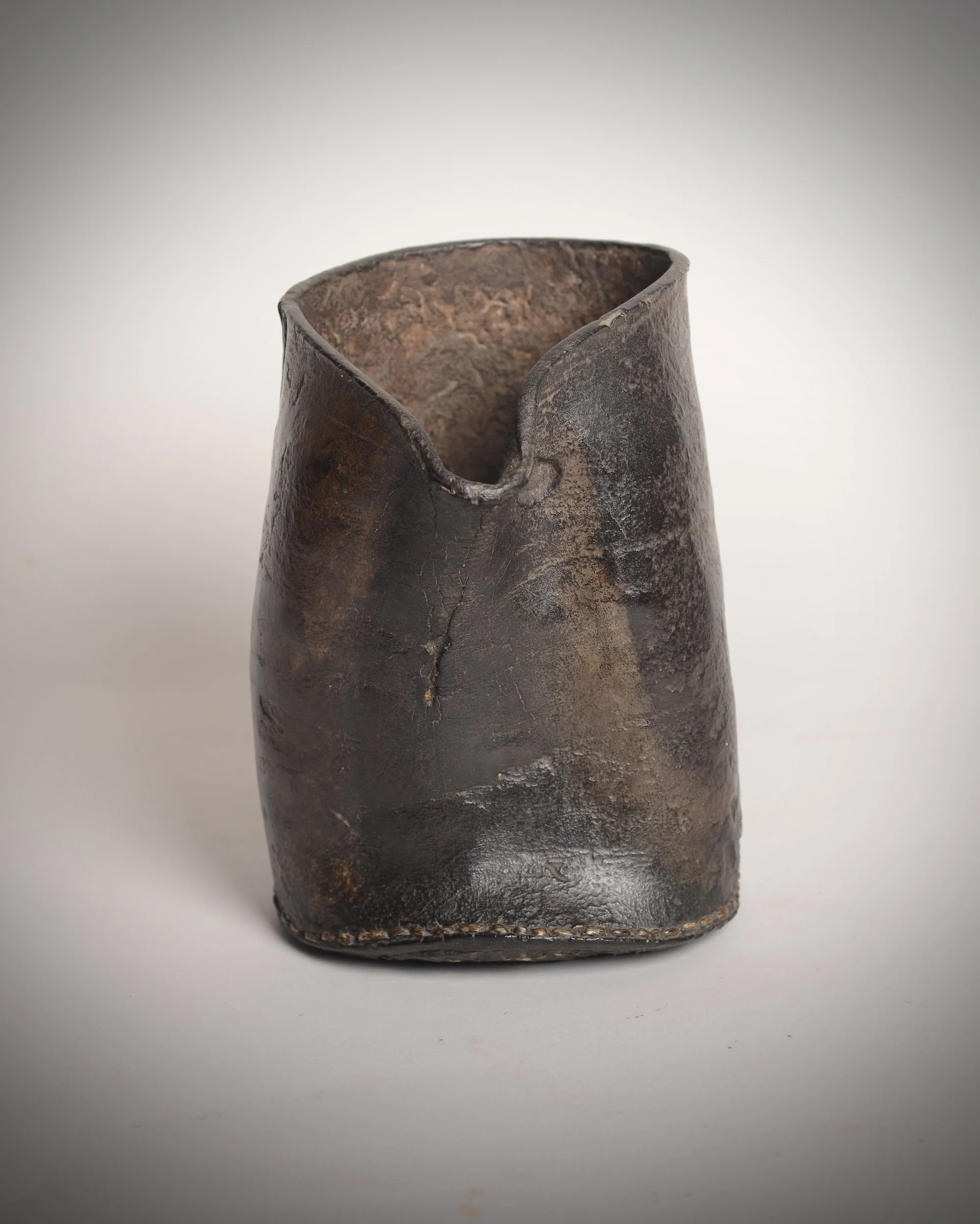 leather bottlejack b.jpeg