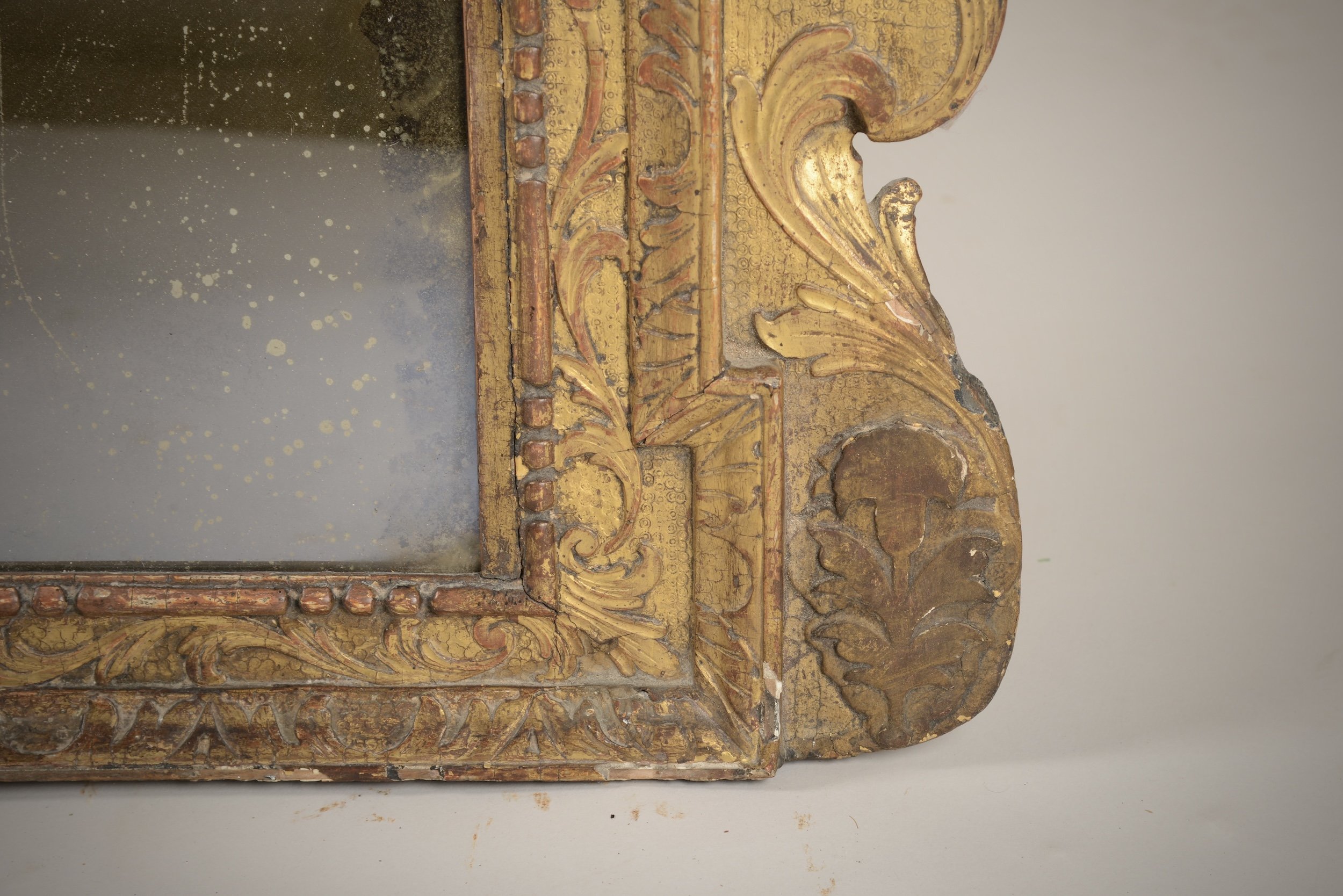 gilt overmantle b.jpeg