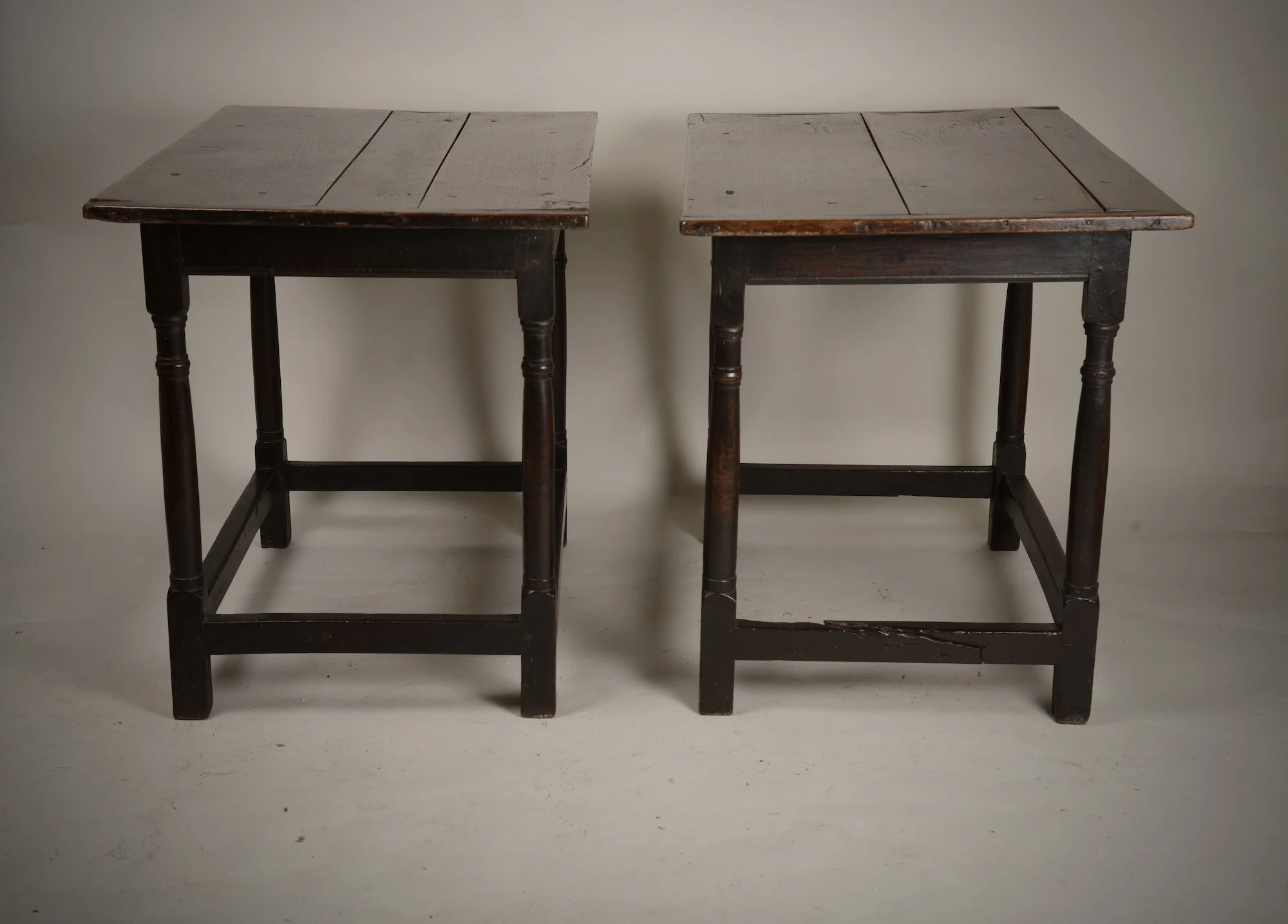 pair of oak tables g.jpeg