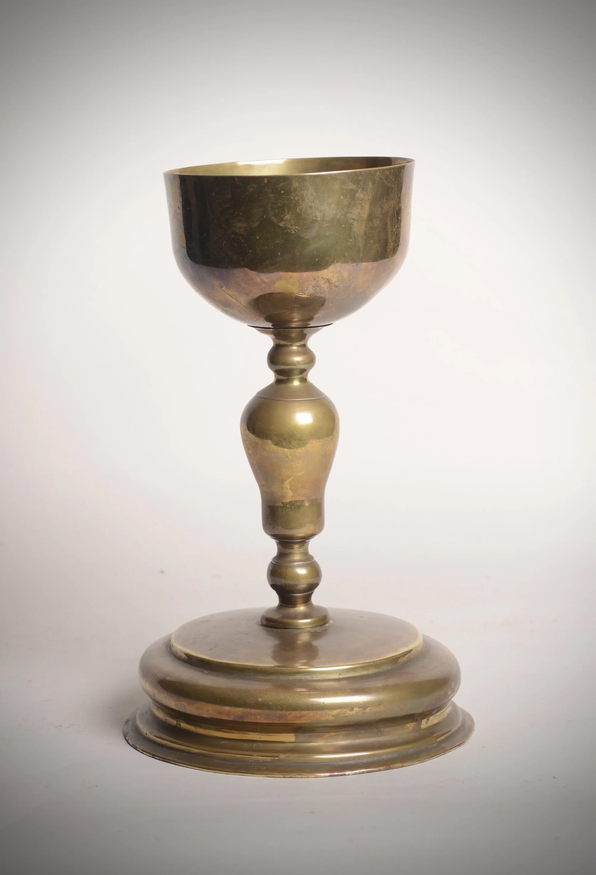 chalice jpeg.jpeg