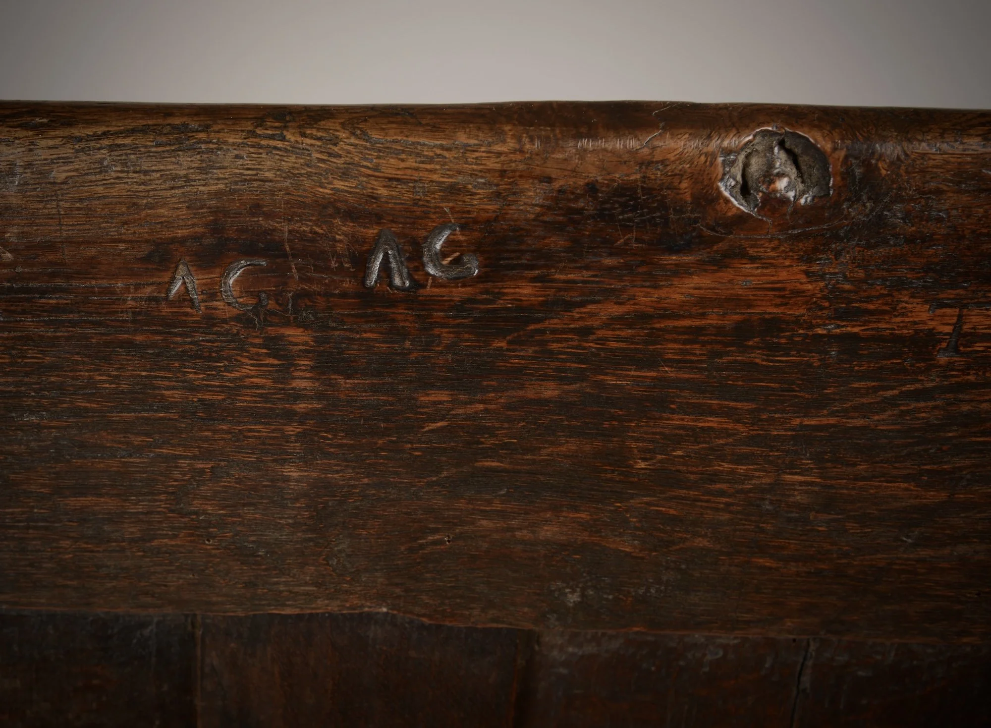 welsh wainscot chair h. jpeg.jpeg