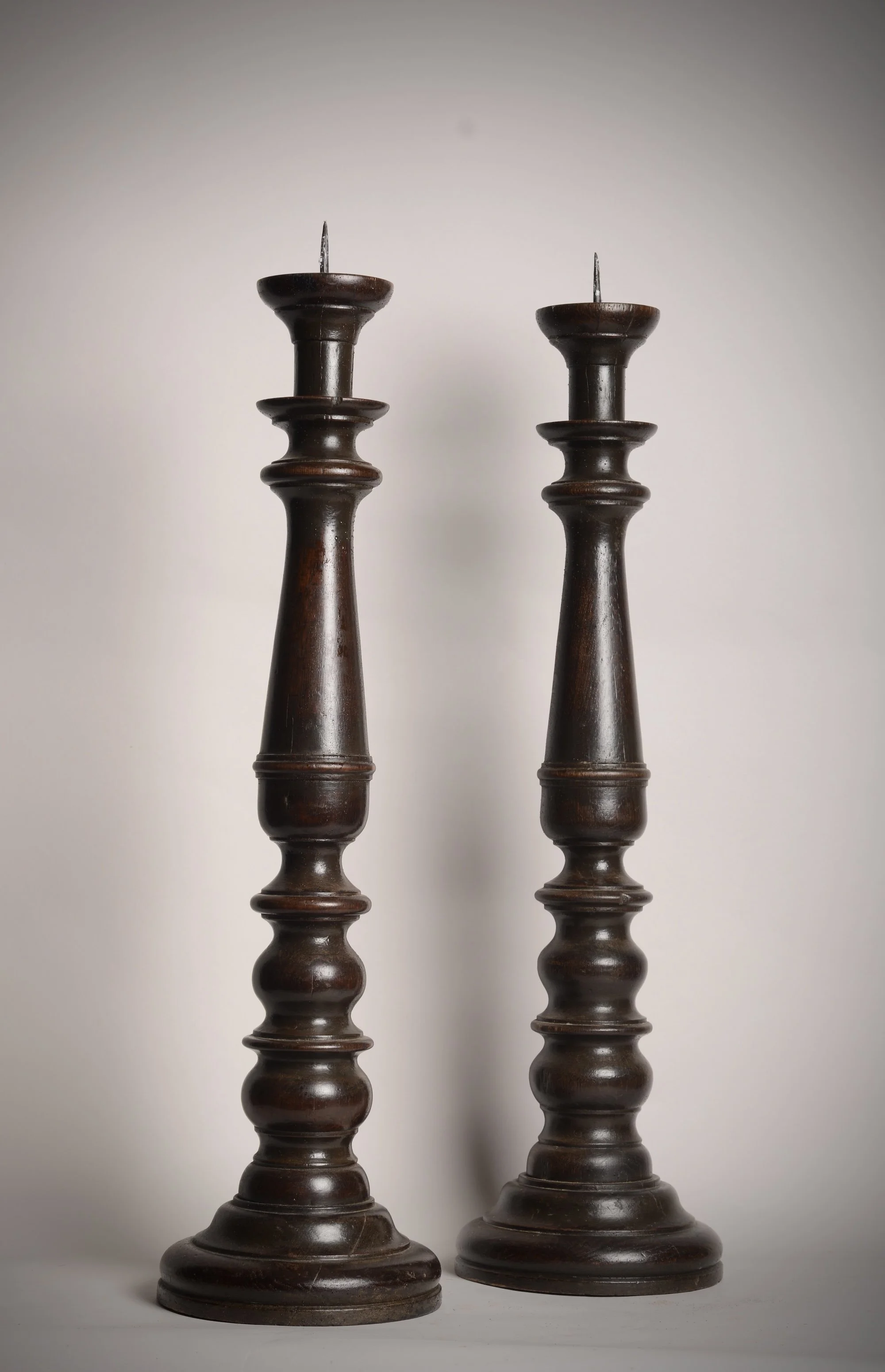 oak sticksb jpeg.jpeg