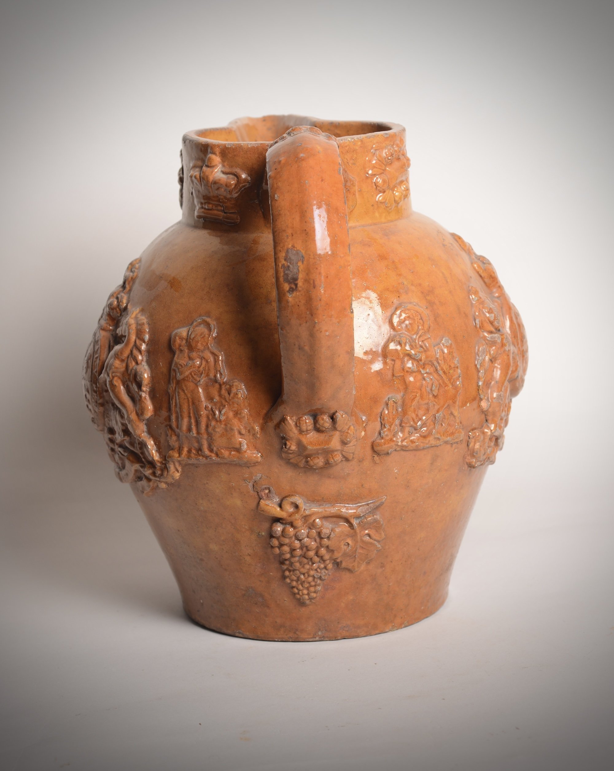 Barnstaple jug c.jpeg