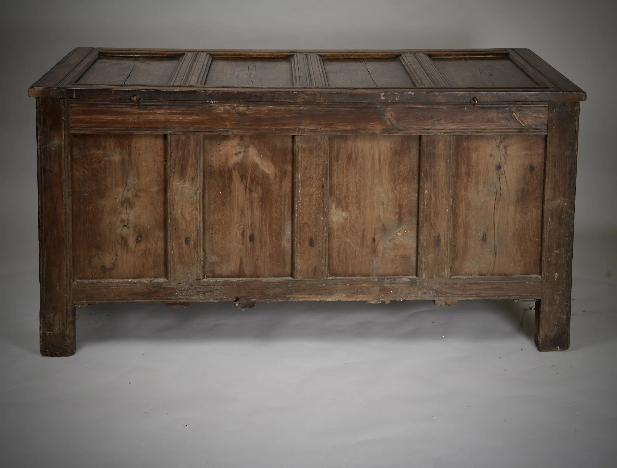 westmorland chest g.jpeg