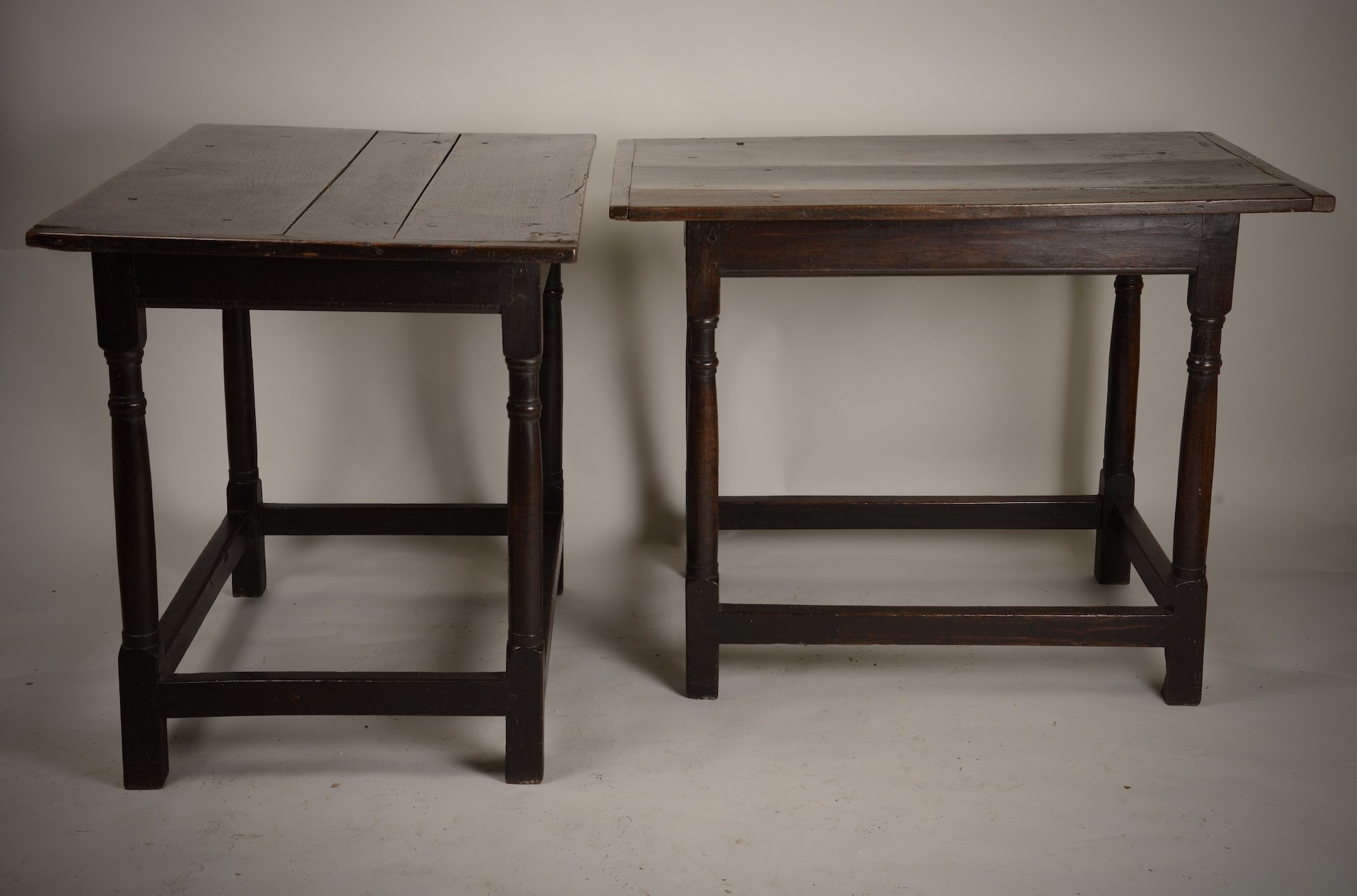 pair of oak tables f.jpeg