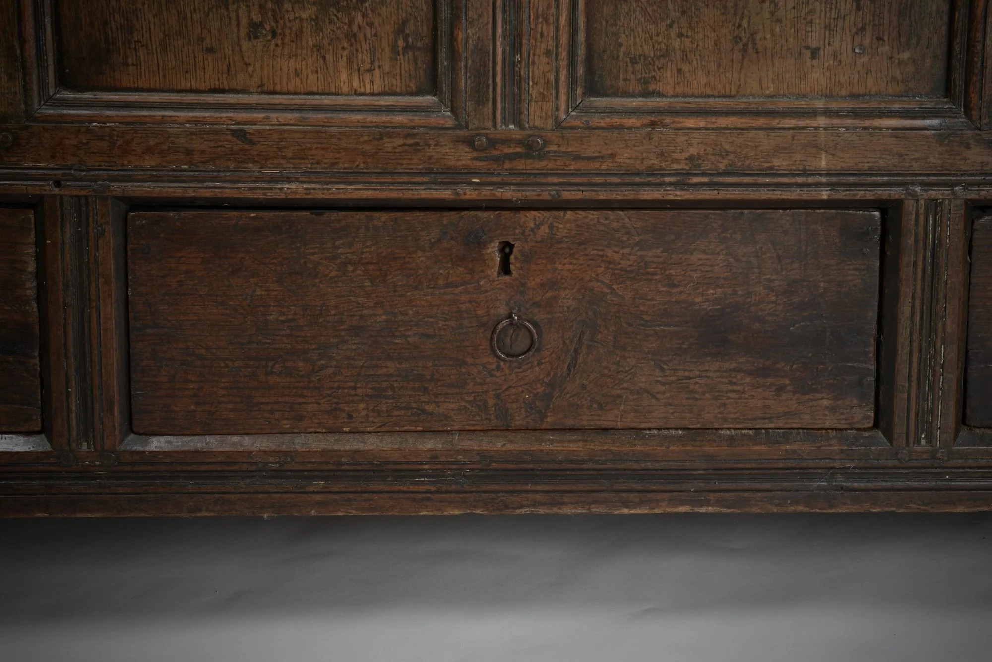 westmorland chest c.jpeg