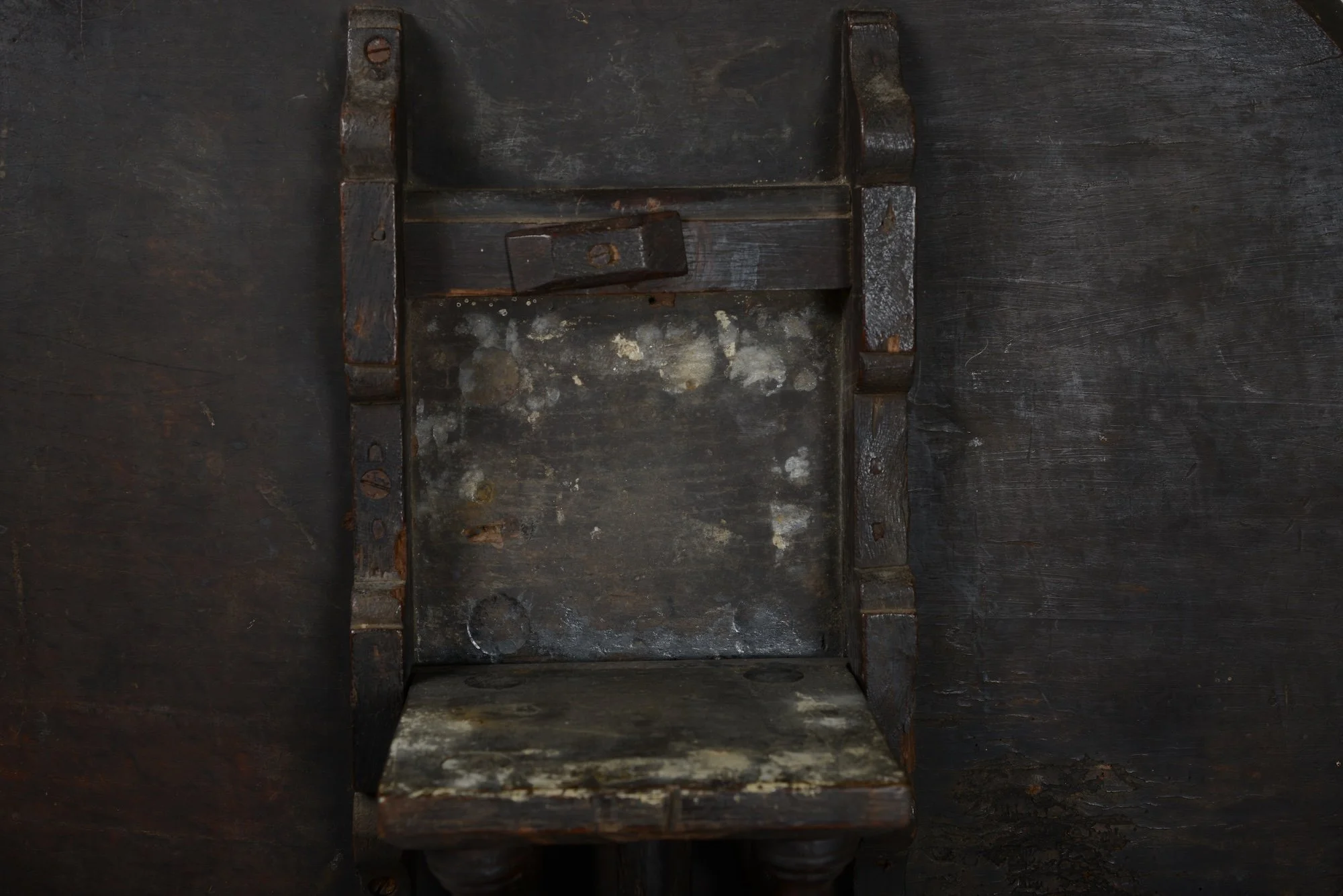 DSC_5720.jpeg