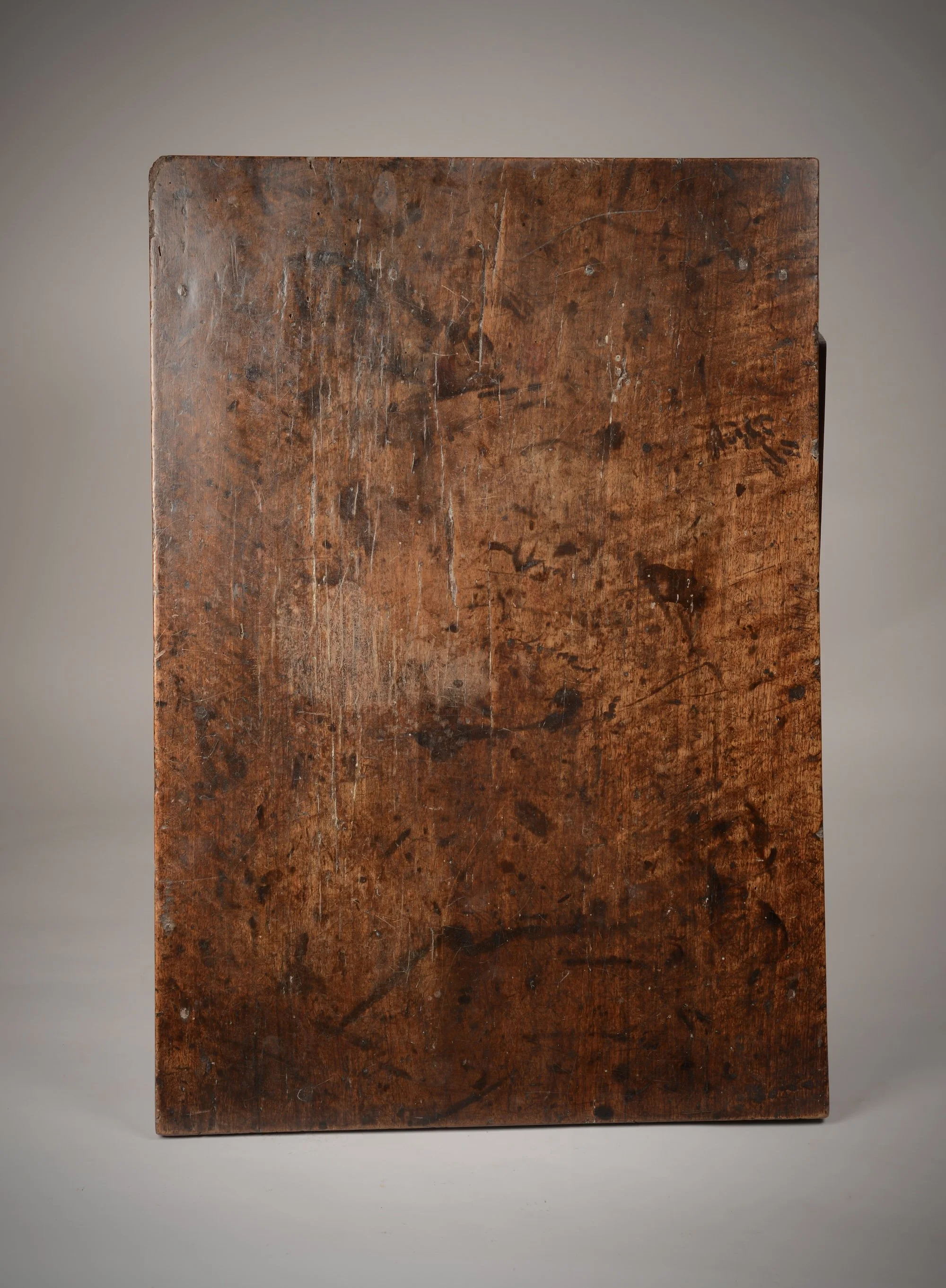 bologna table f. jpeg.jpeg