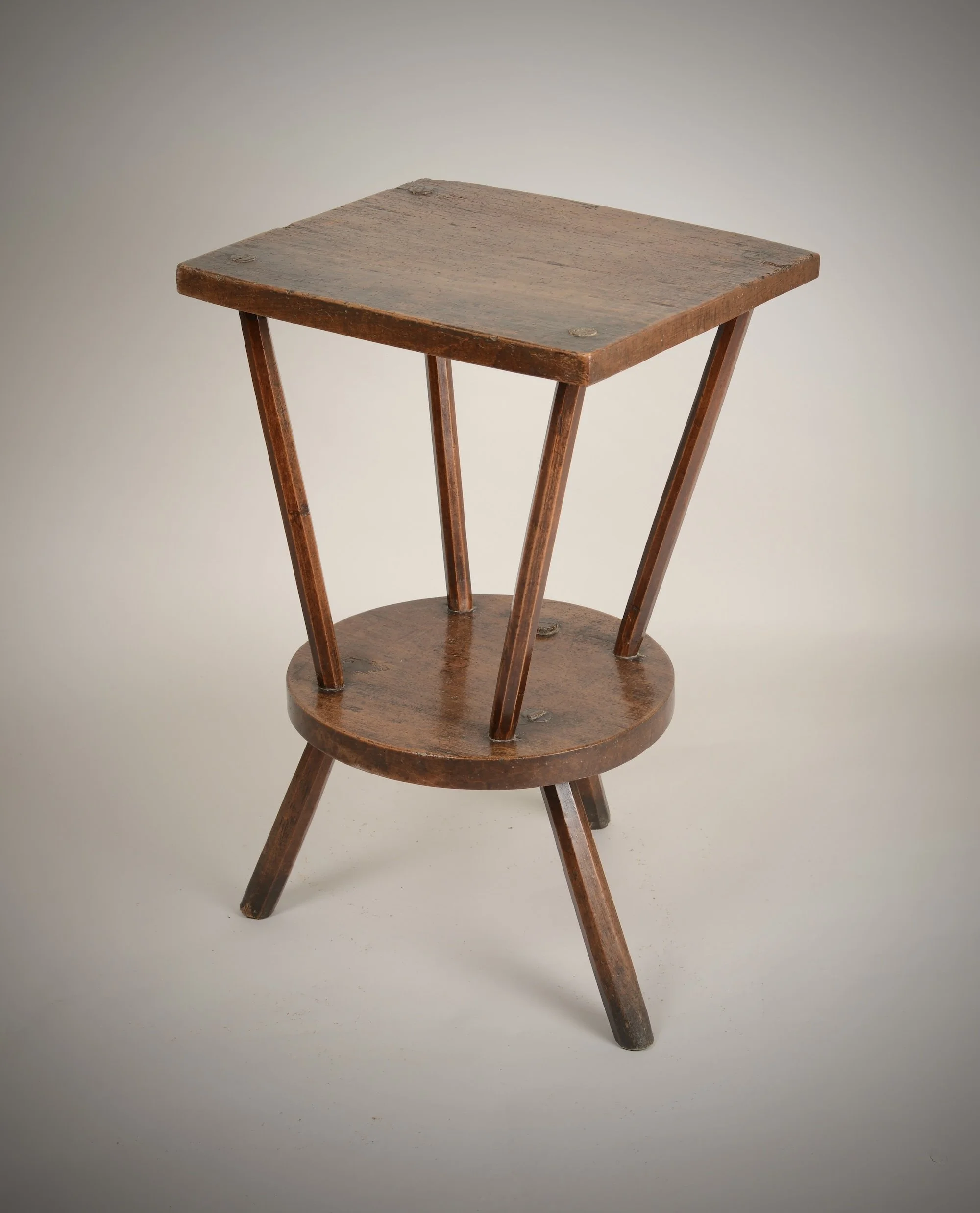 primitive table a.jpeg