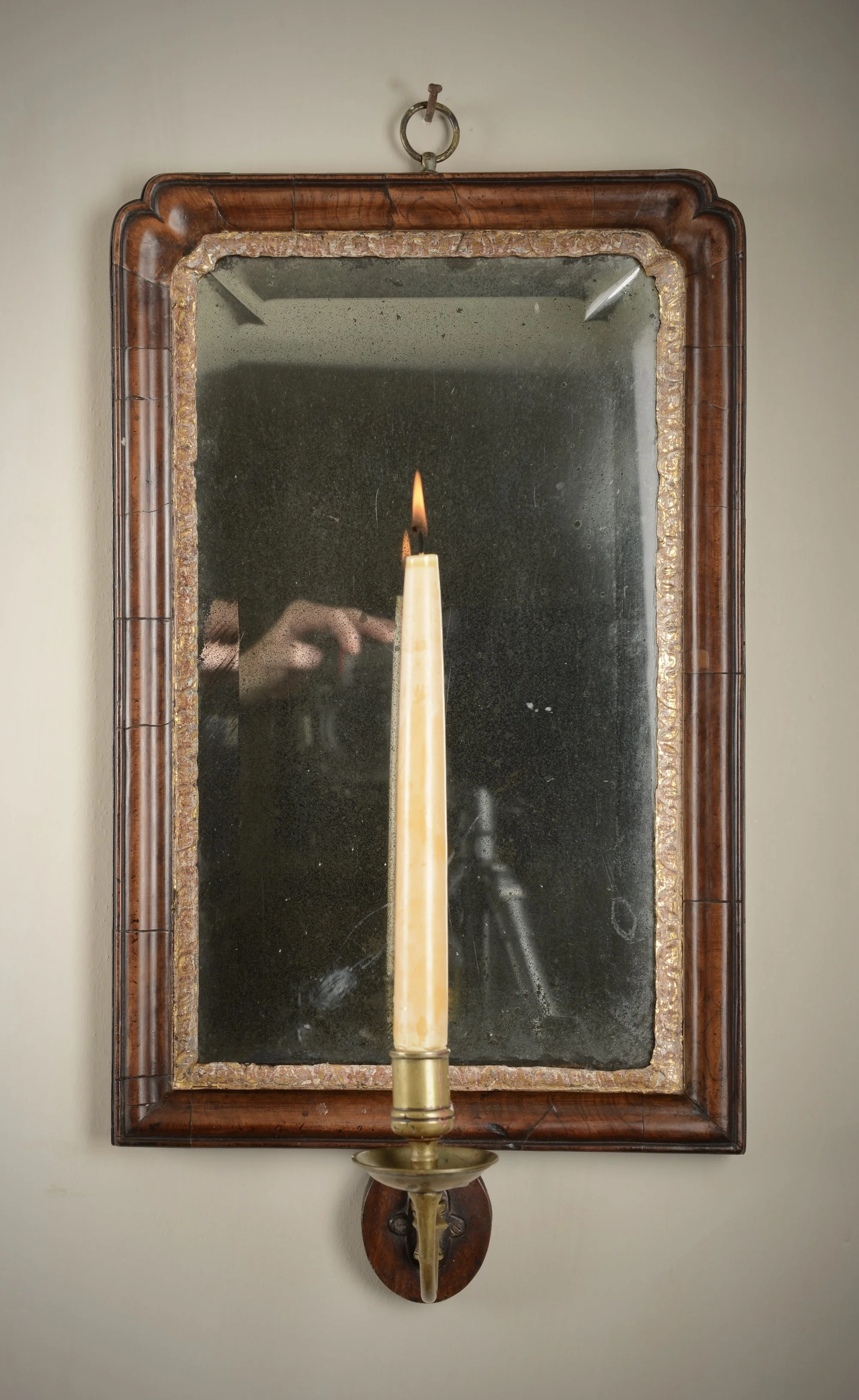 Pair walnut girandole a.jpeg