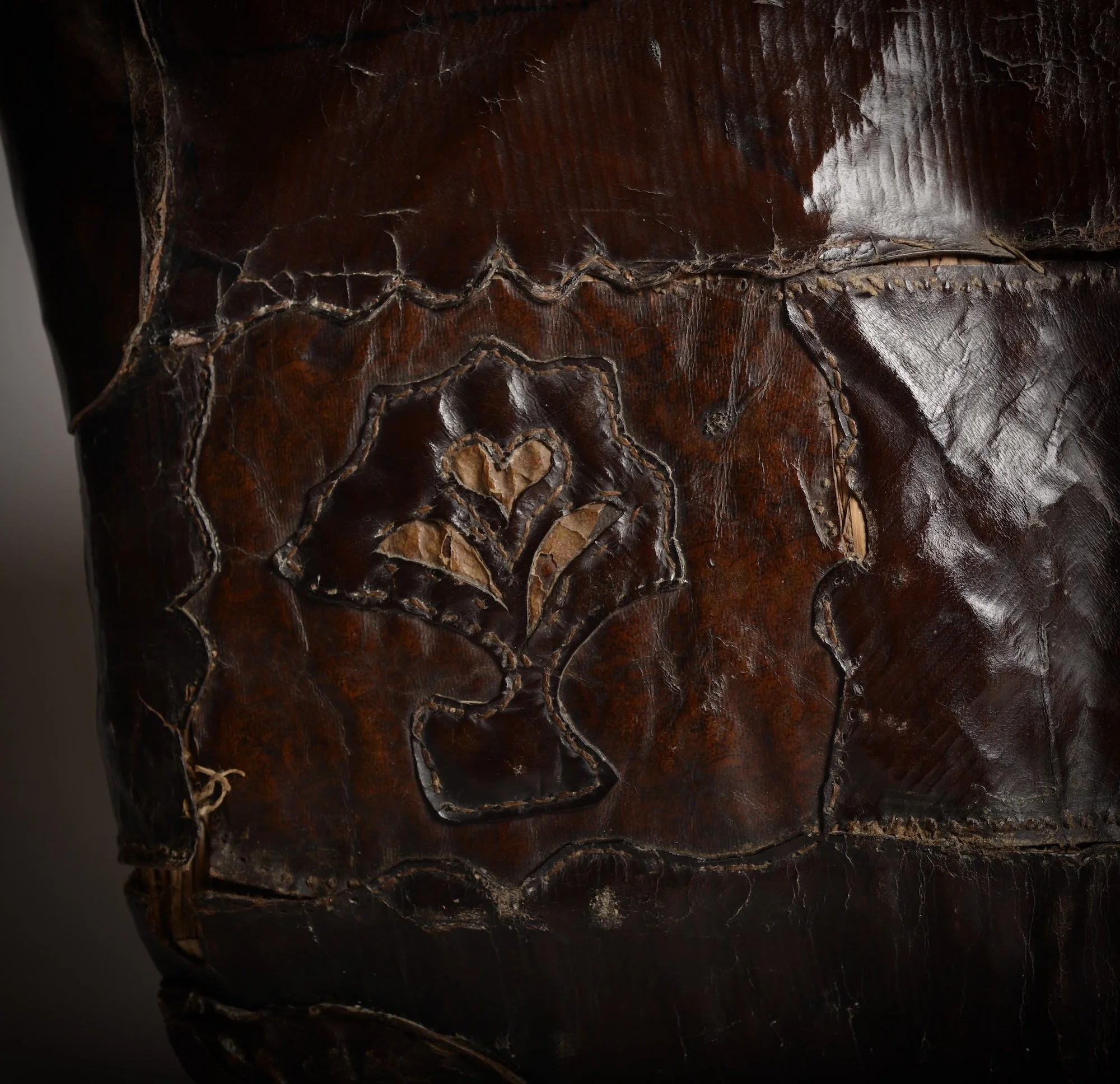 folk art bag.c jpeg.jpeg