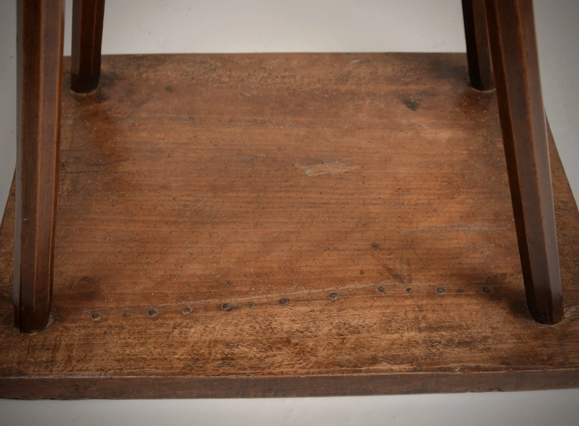 primitive table d.jpeg