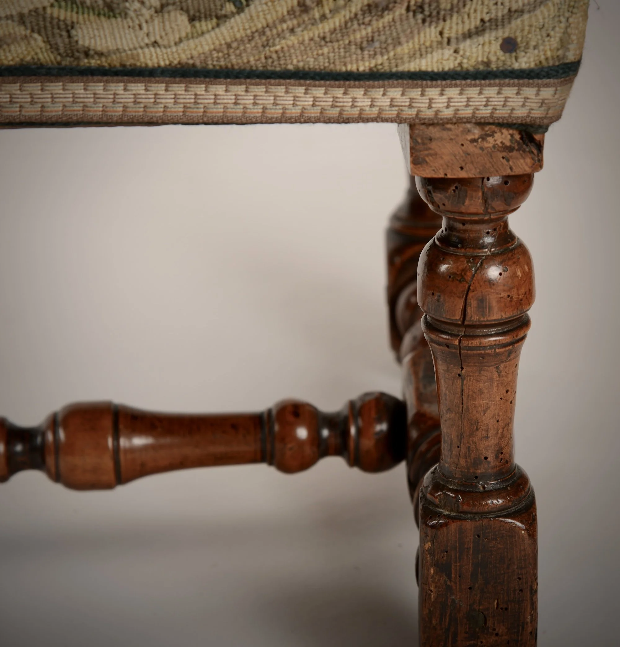 w and m stool c.jpeg