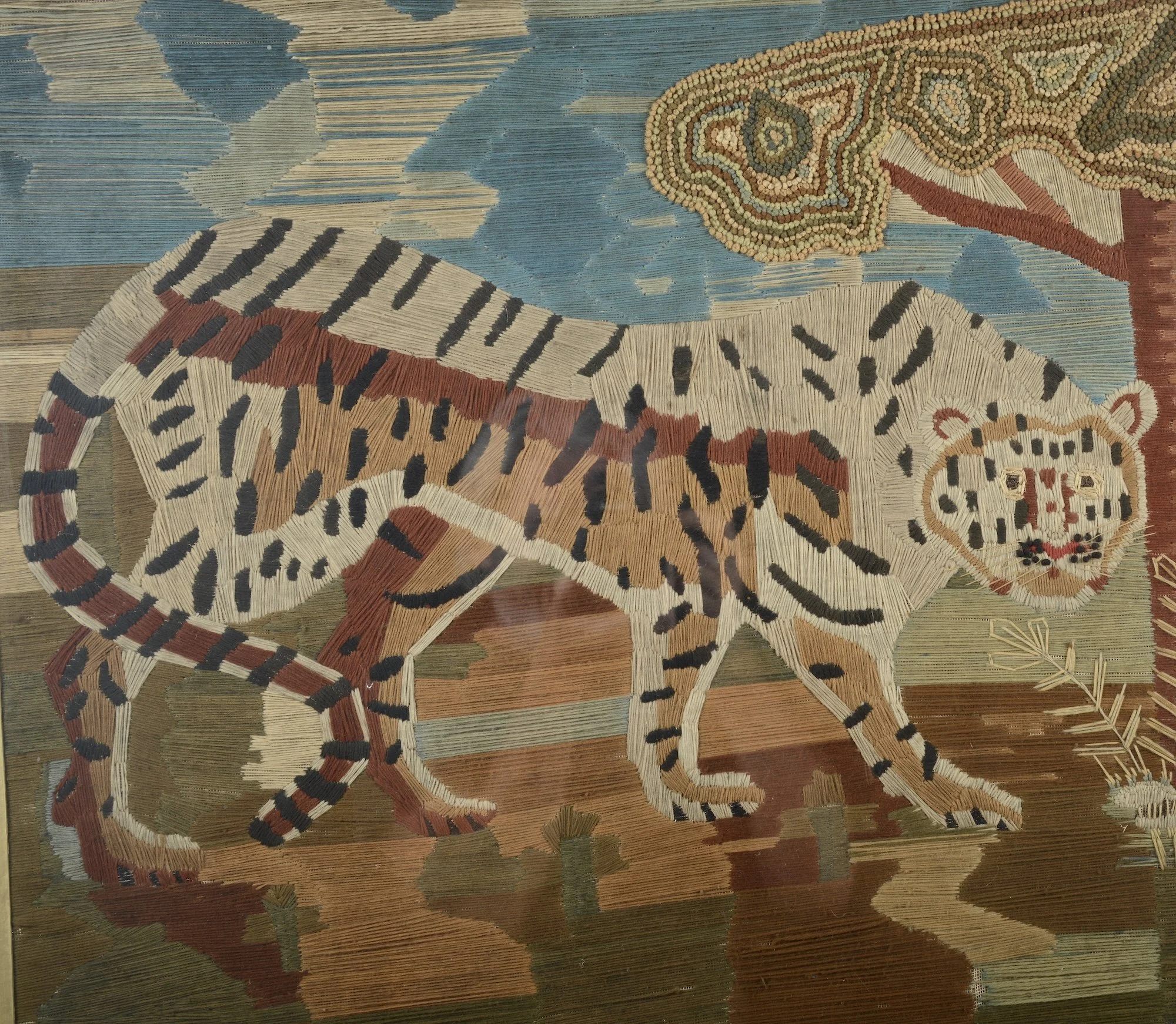 tiger wool c.jpeg