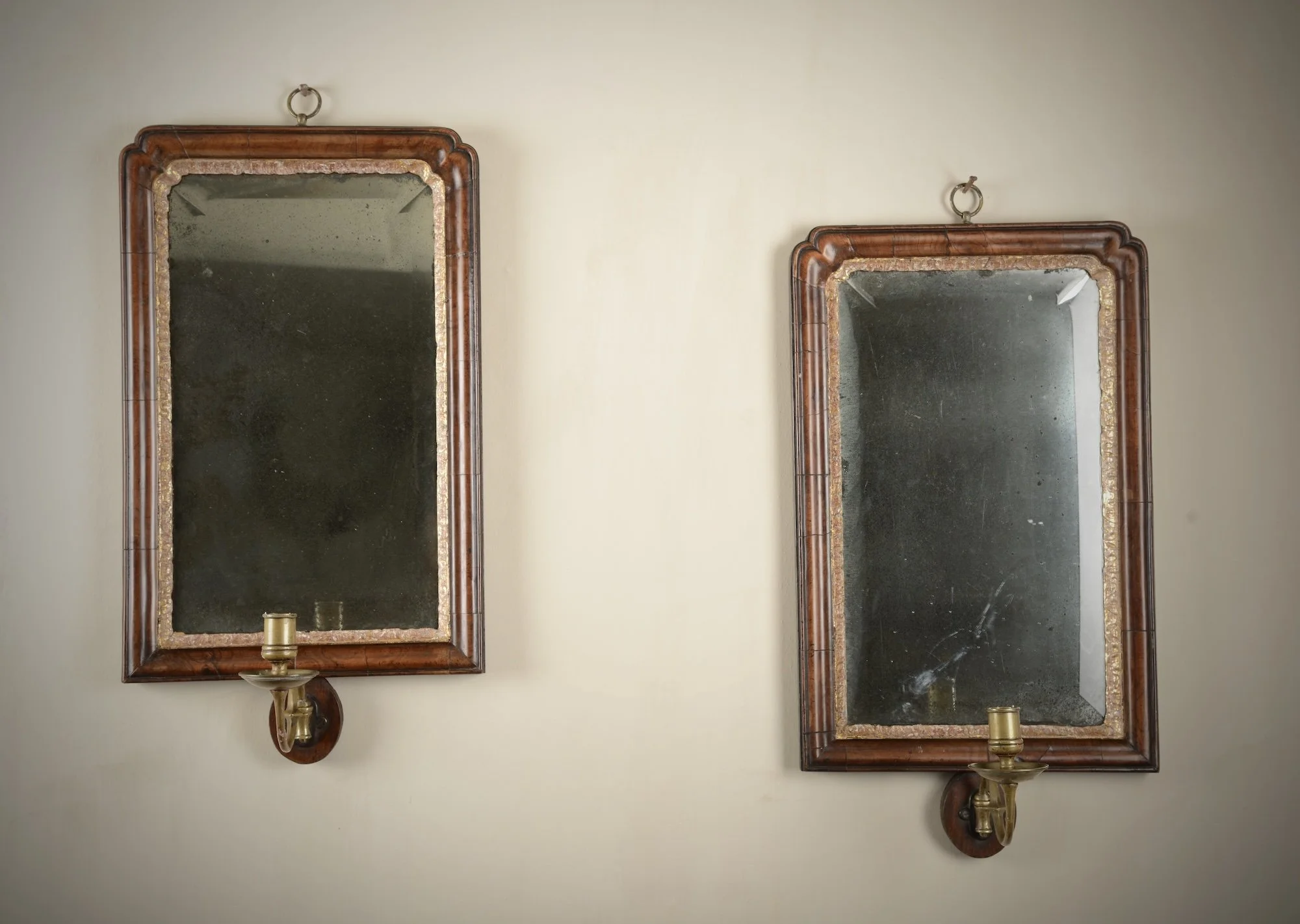 Pair walnut girandole c.jpeg