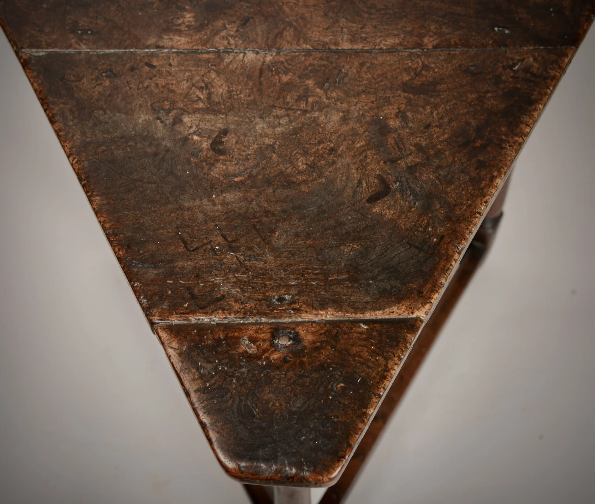 burr walnut cricket c.jpeg