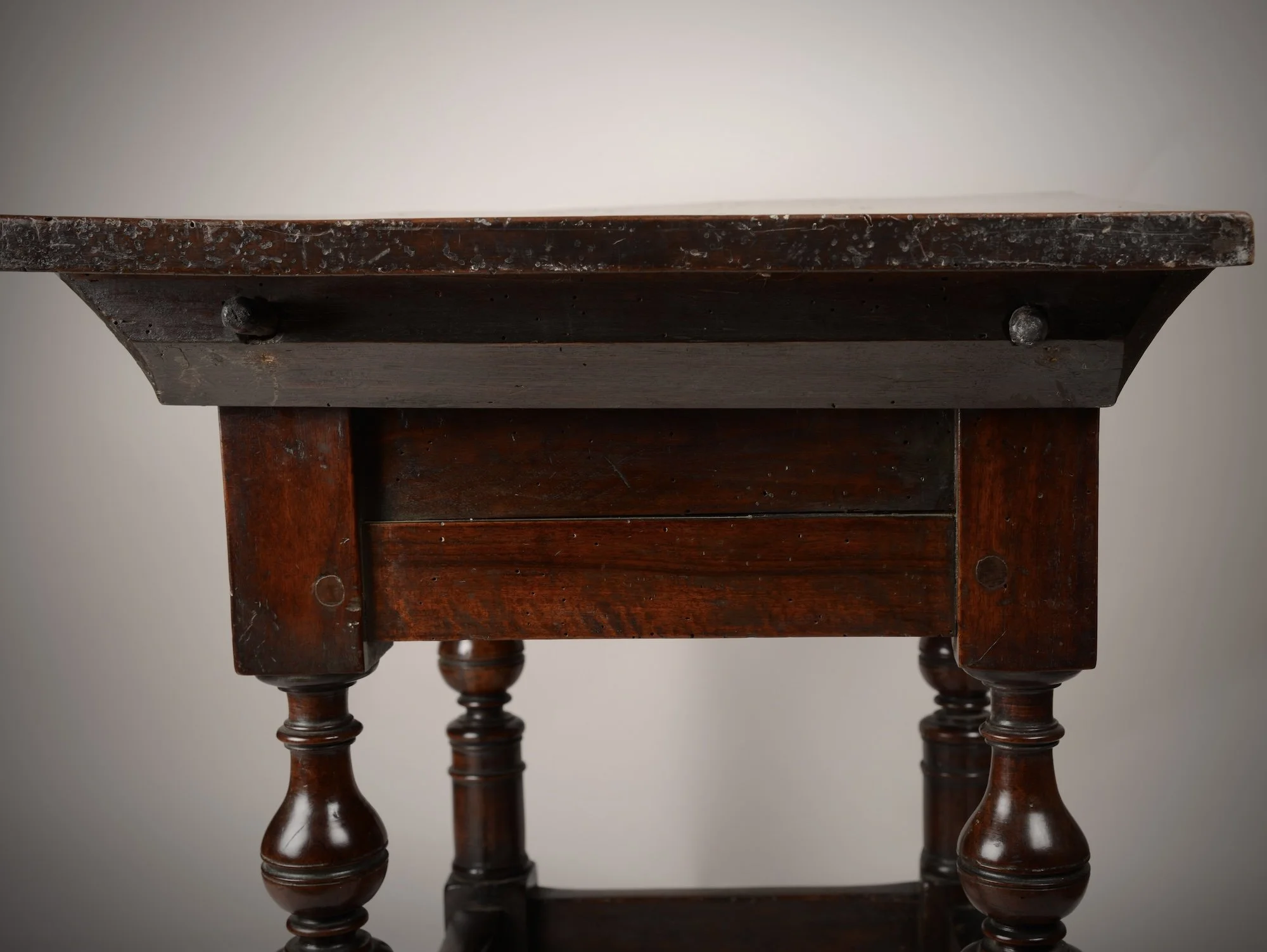 bologna table c. jpeg.jpeg