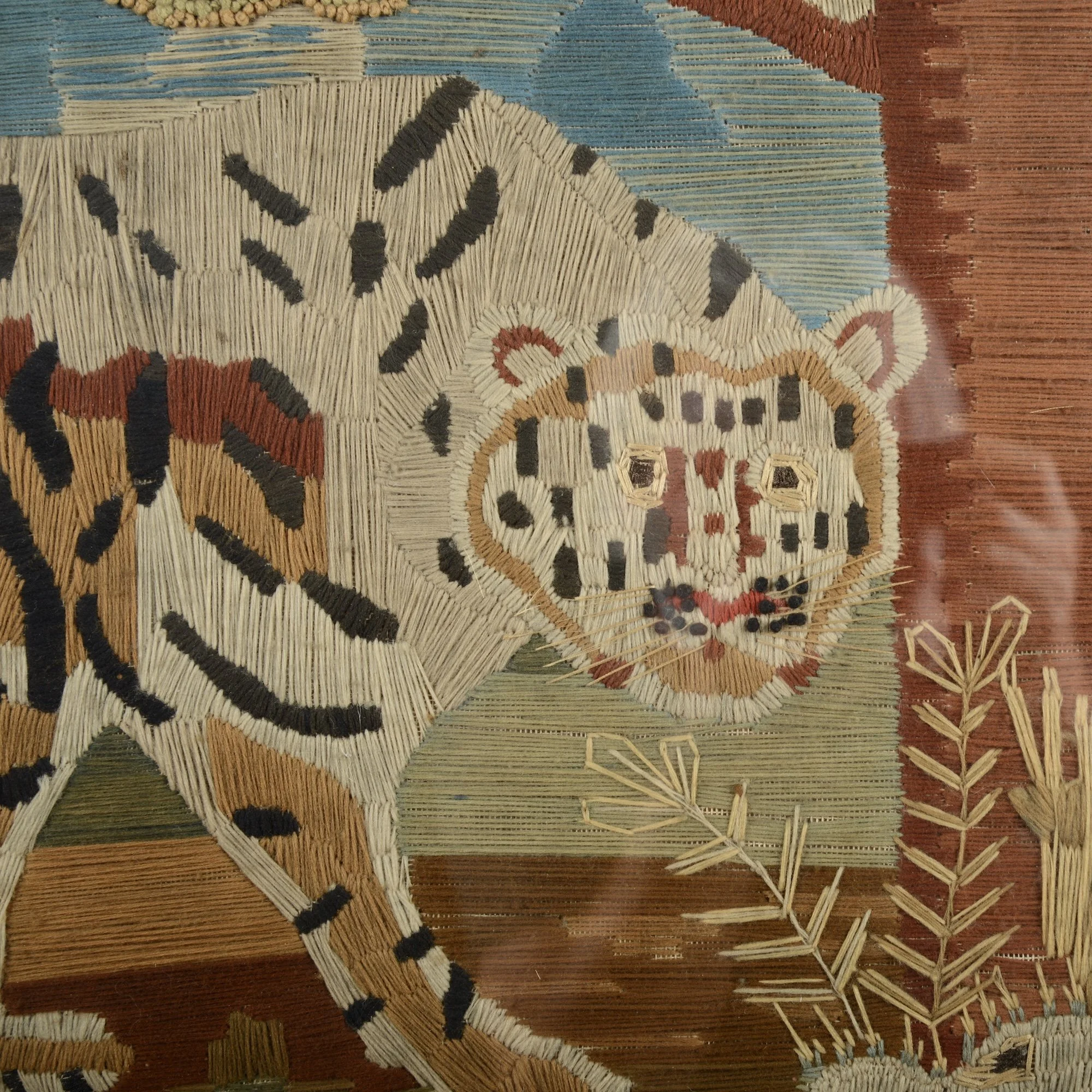 tiger wool a.jpeg