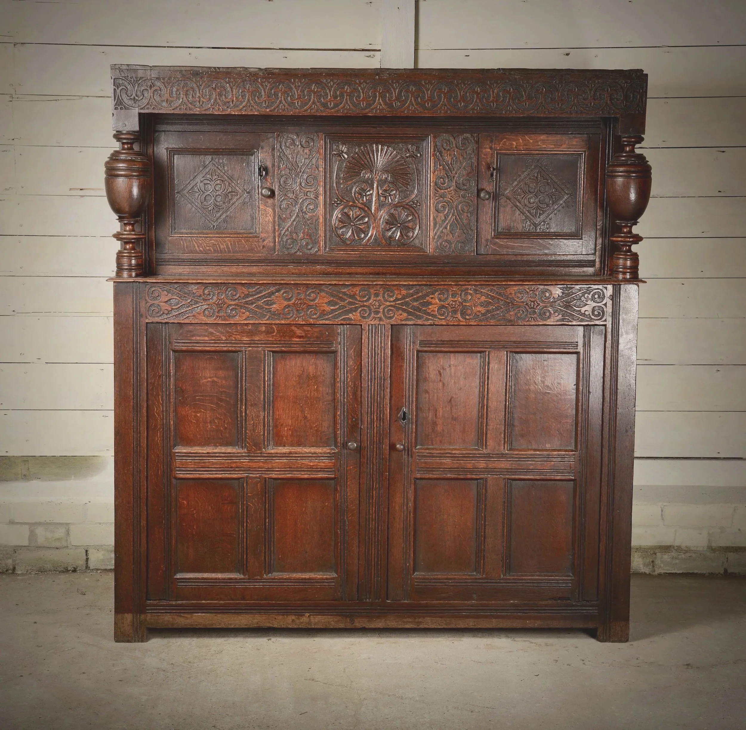 Durham+court+cupboard.jpg