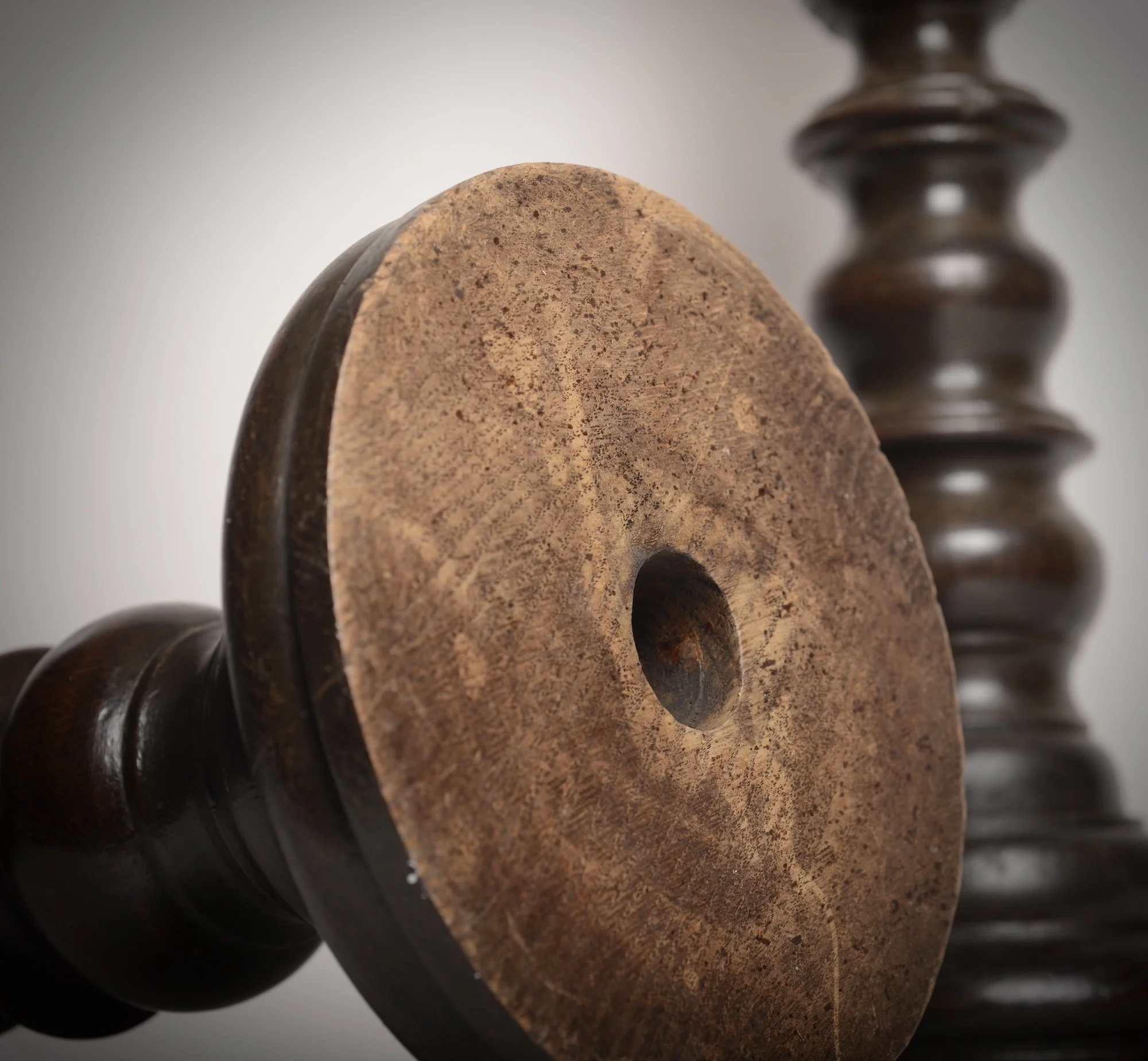 oak sticks f jpeg.jpeg