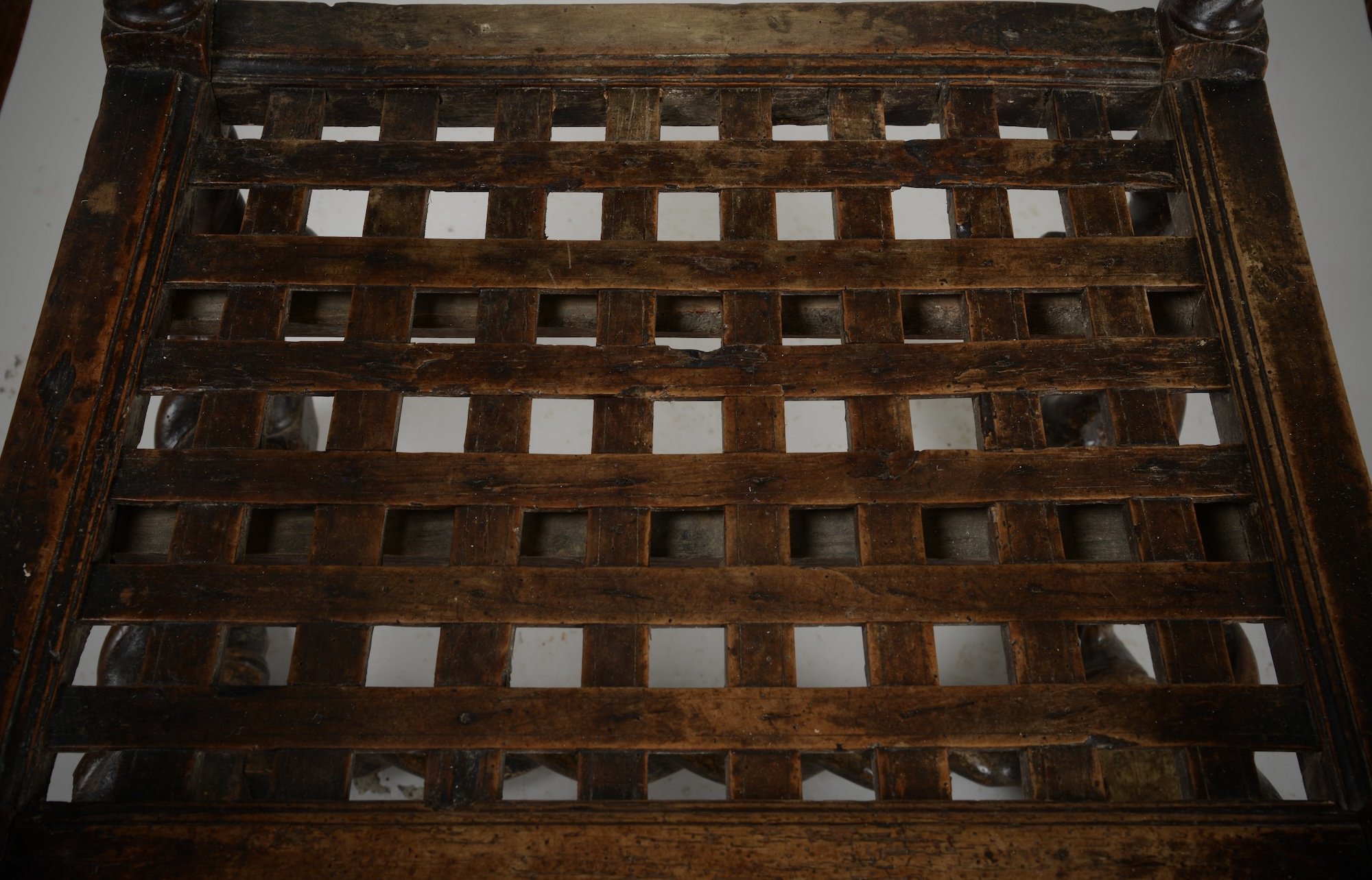 DSC_5623.jpeg