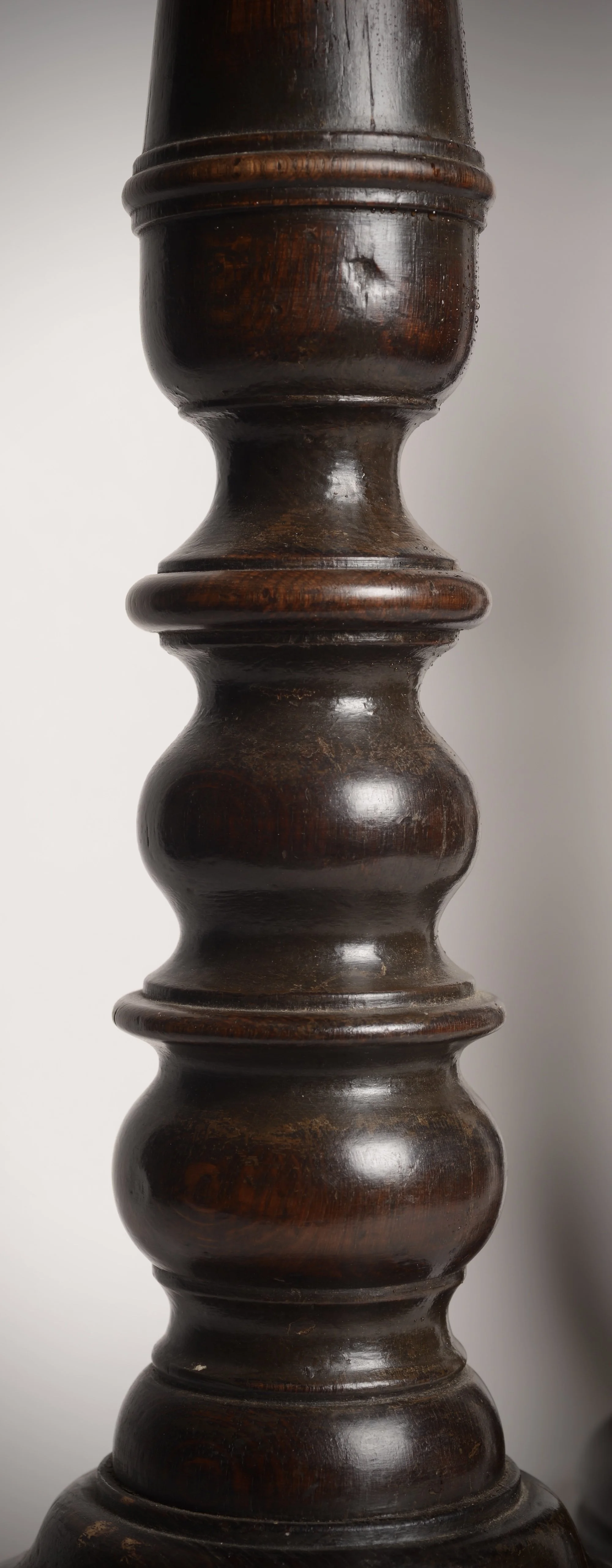 oak sticks d jpeg.jpeg