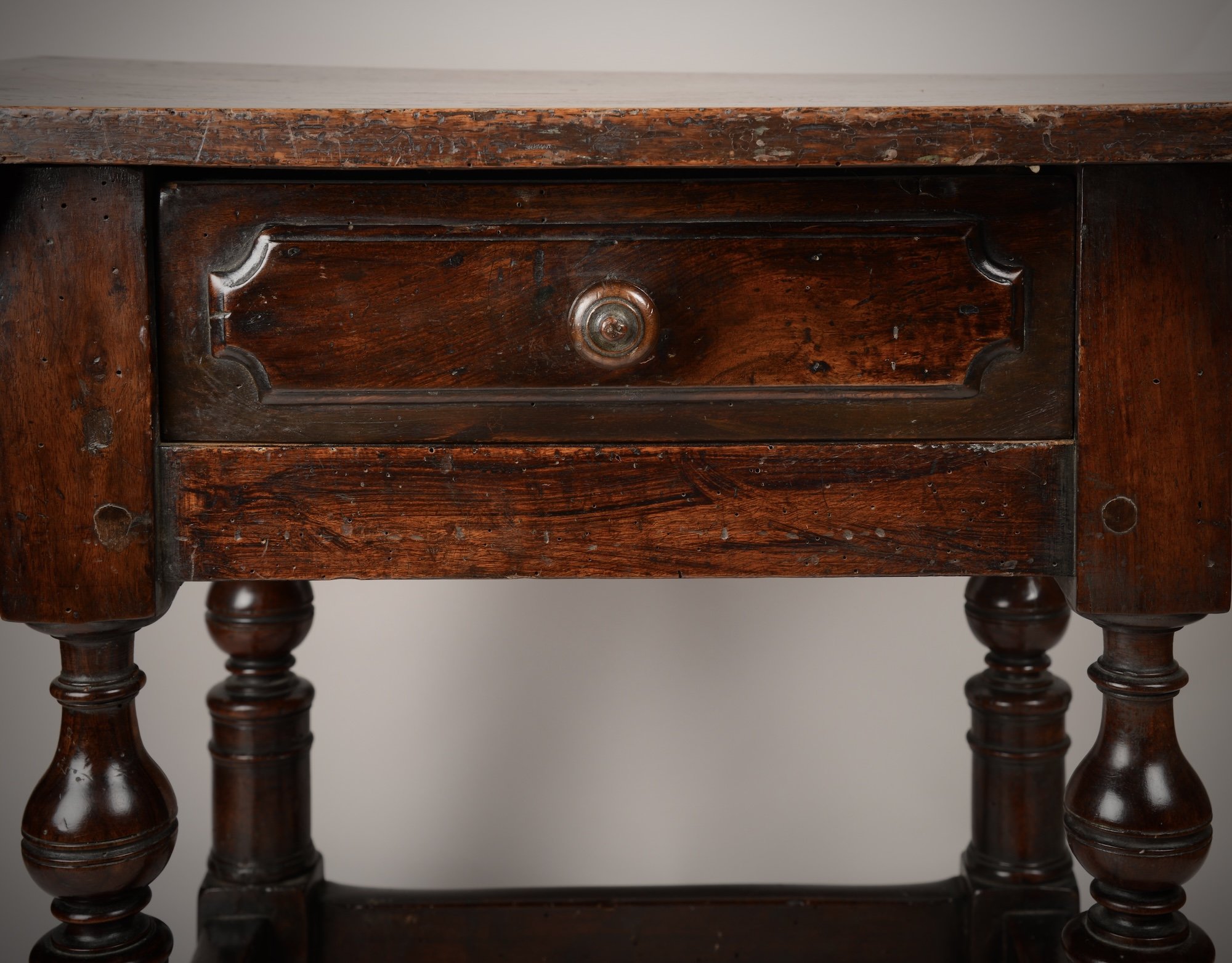 bologna table a. jpeg.jpeg