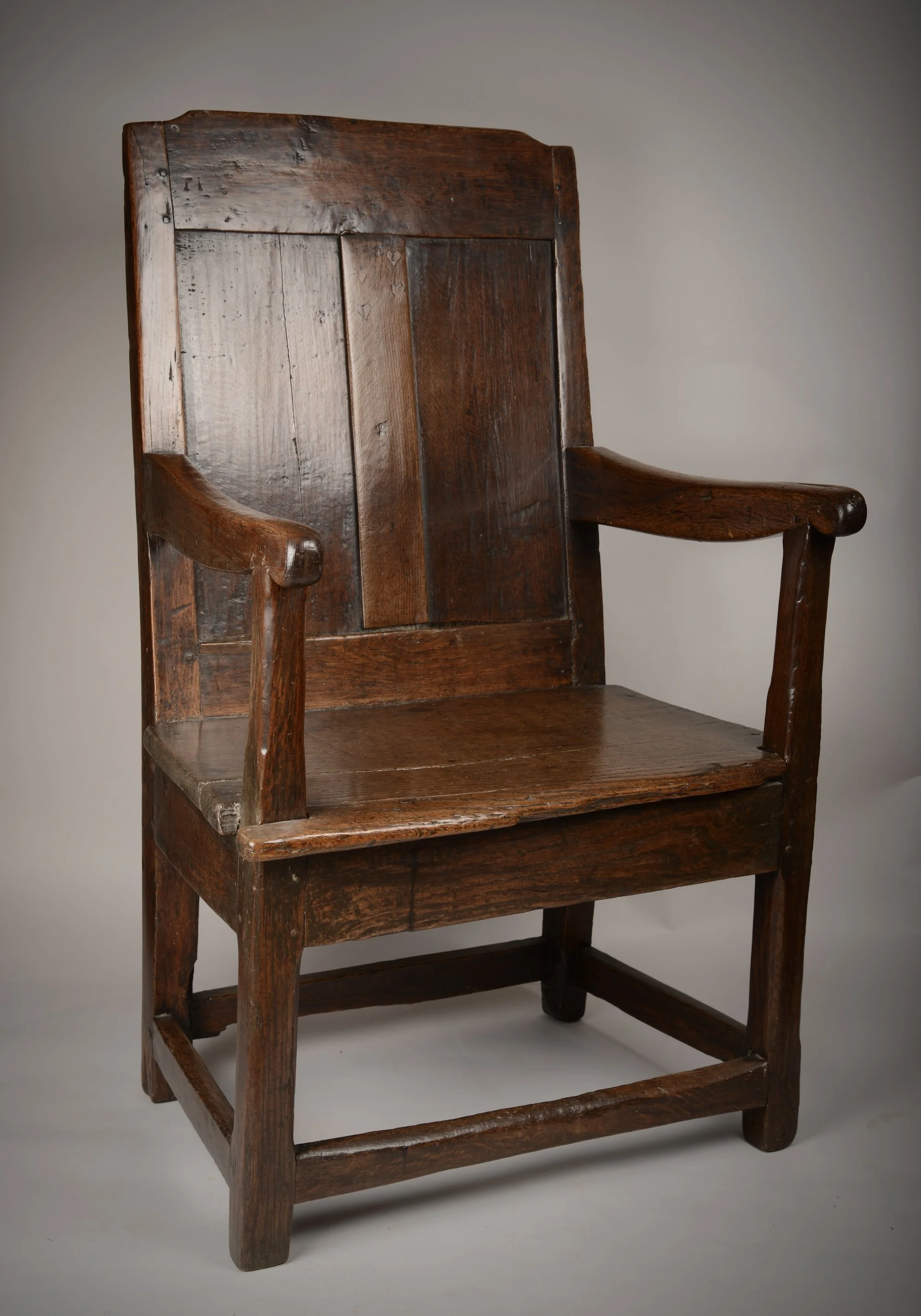 welsh wainscot chair f. jpeg.jpeg