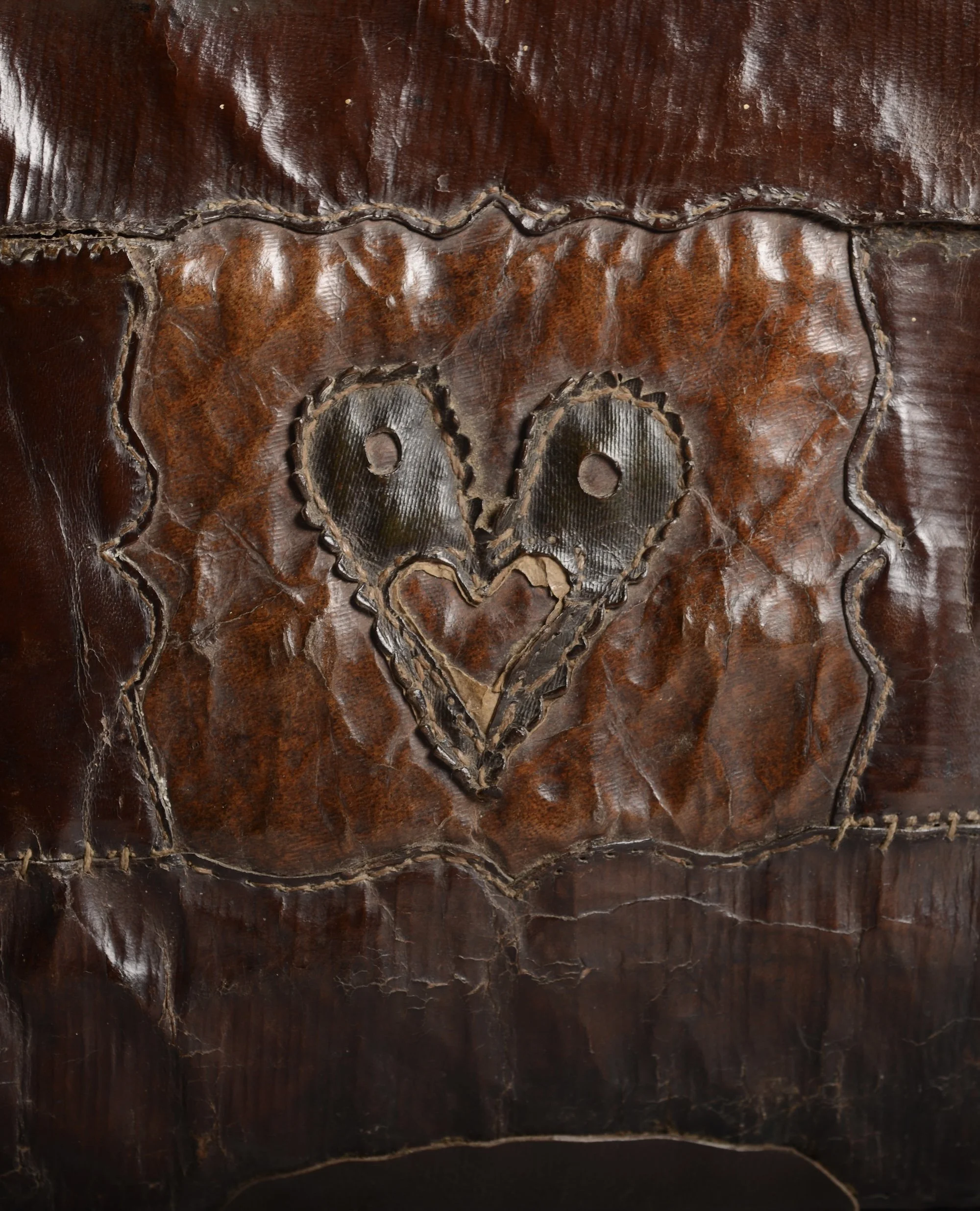 folk art bag.d jpeg.jpeg