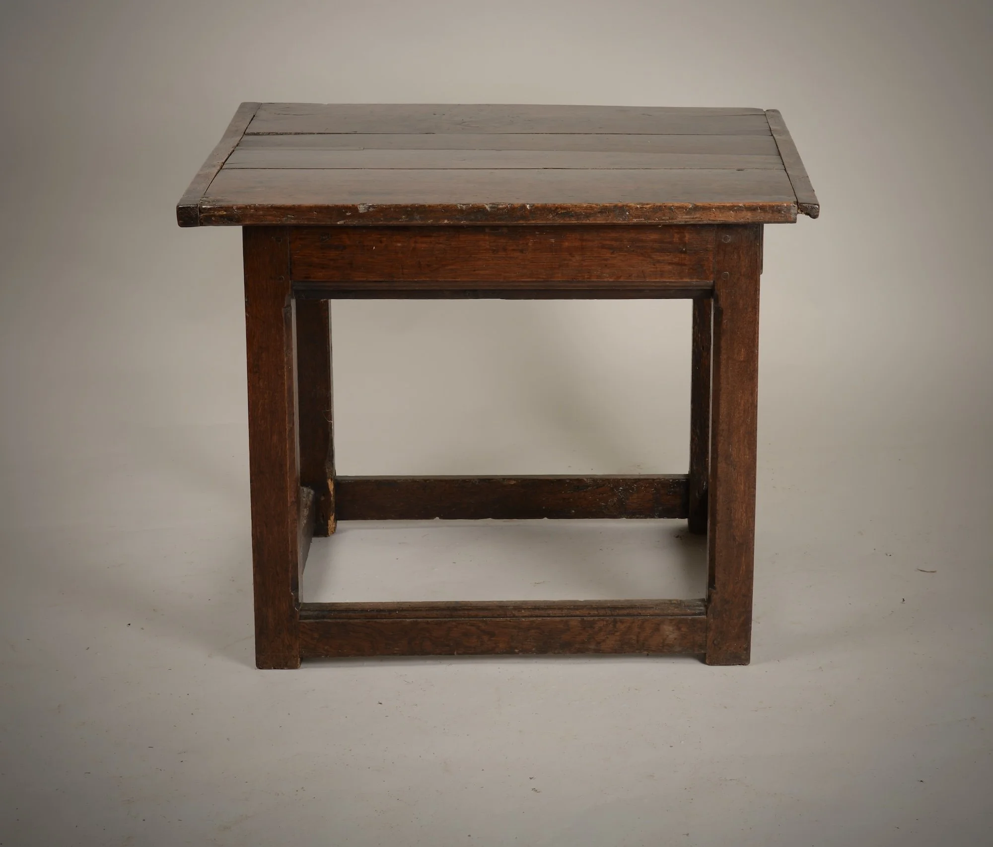 welsh low table f.jpeg