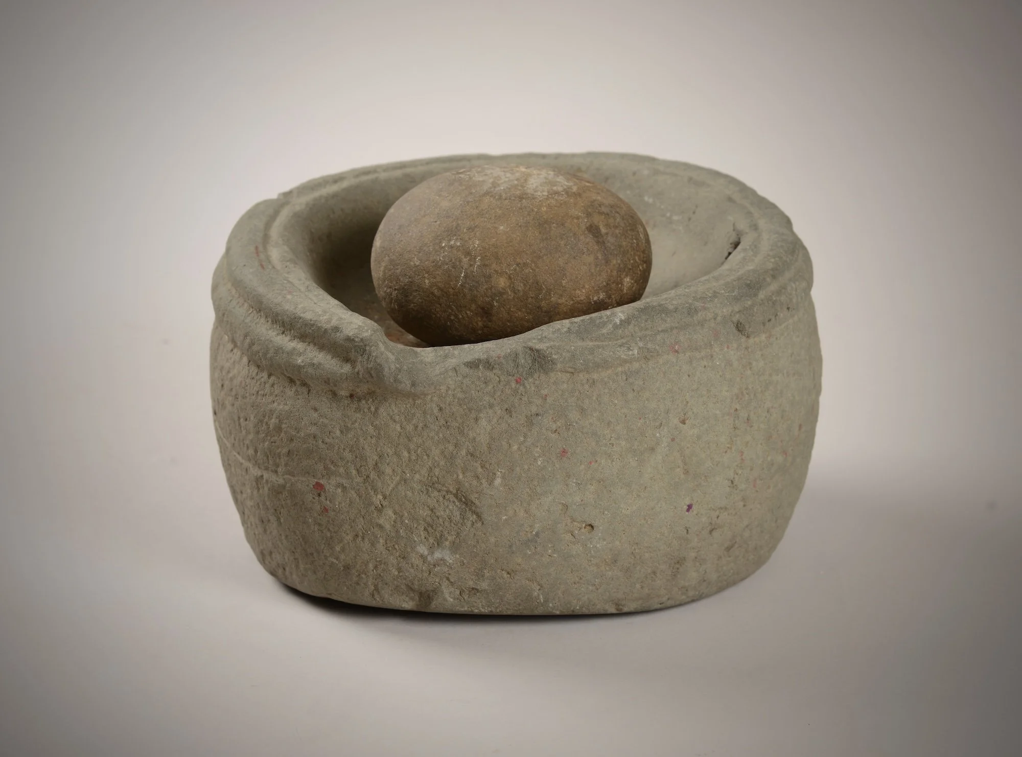 iron age mortar c.jpeg