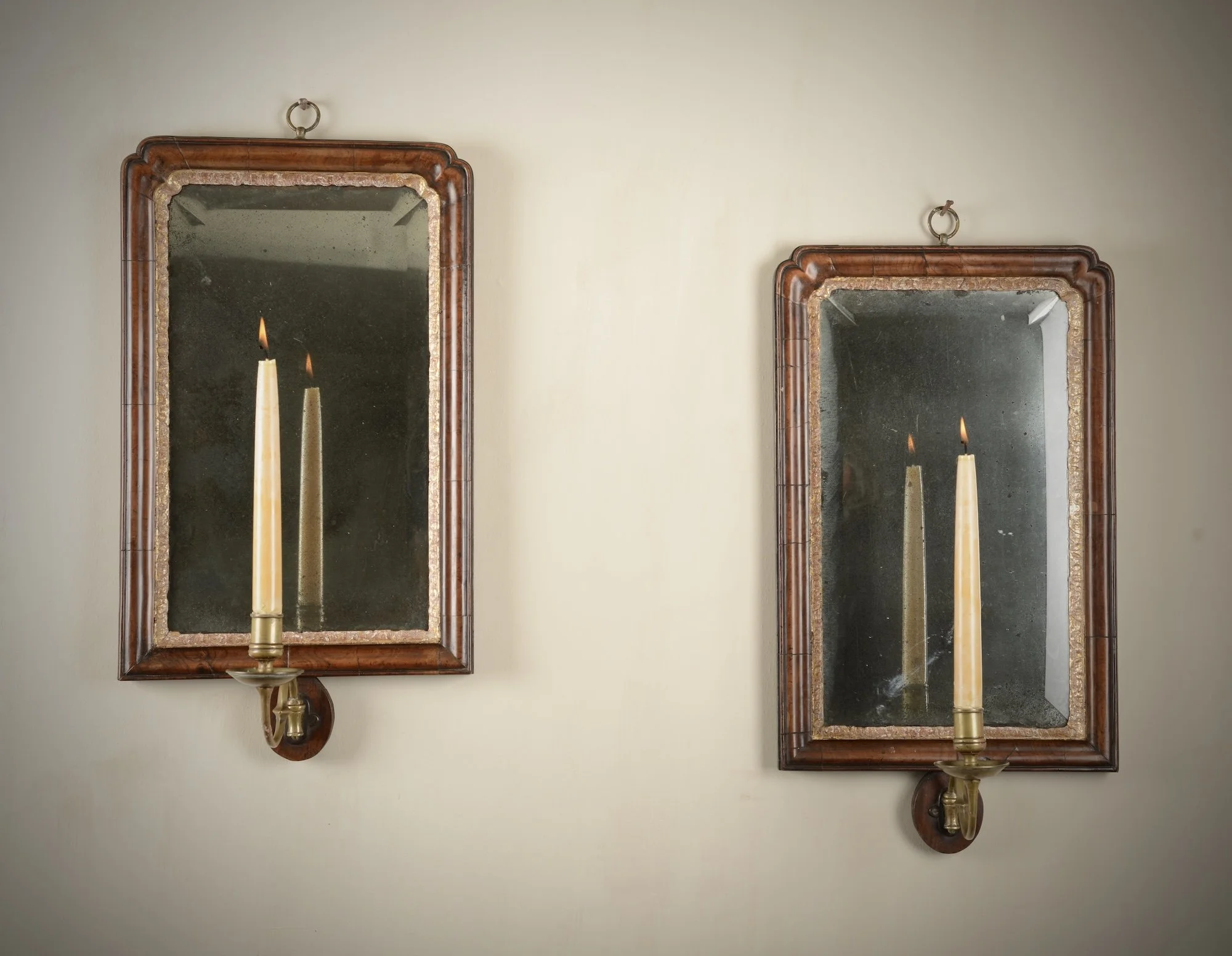 Pair walnut girandole.jpeg