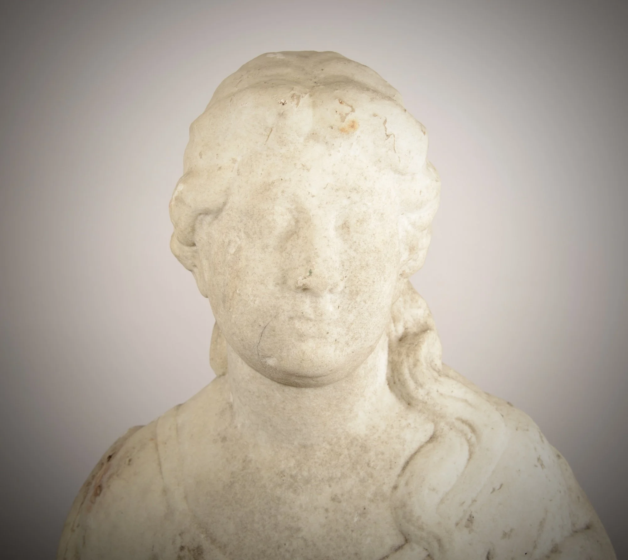 17th marble bust a.jpeg