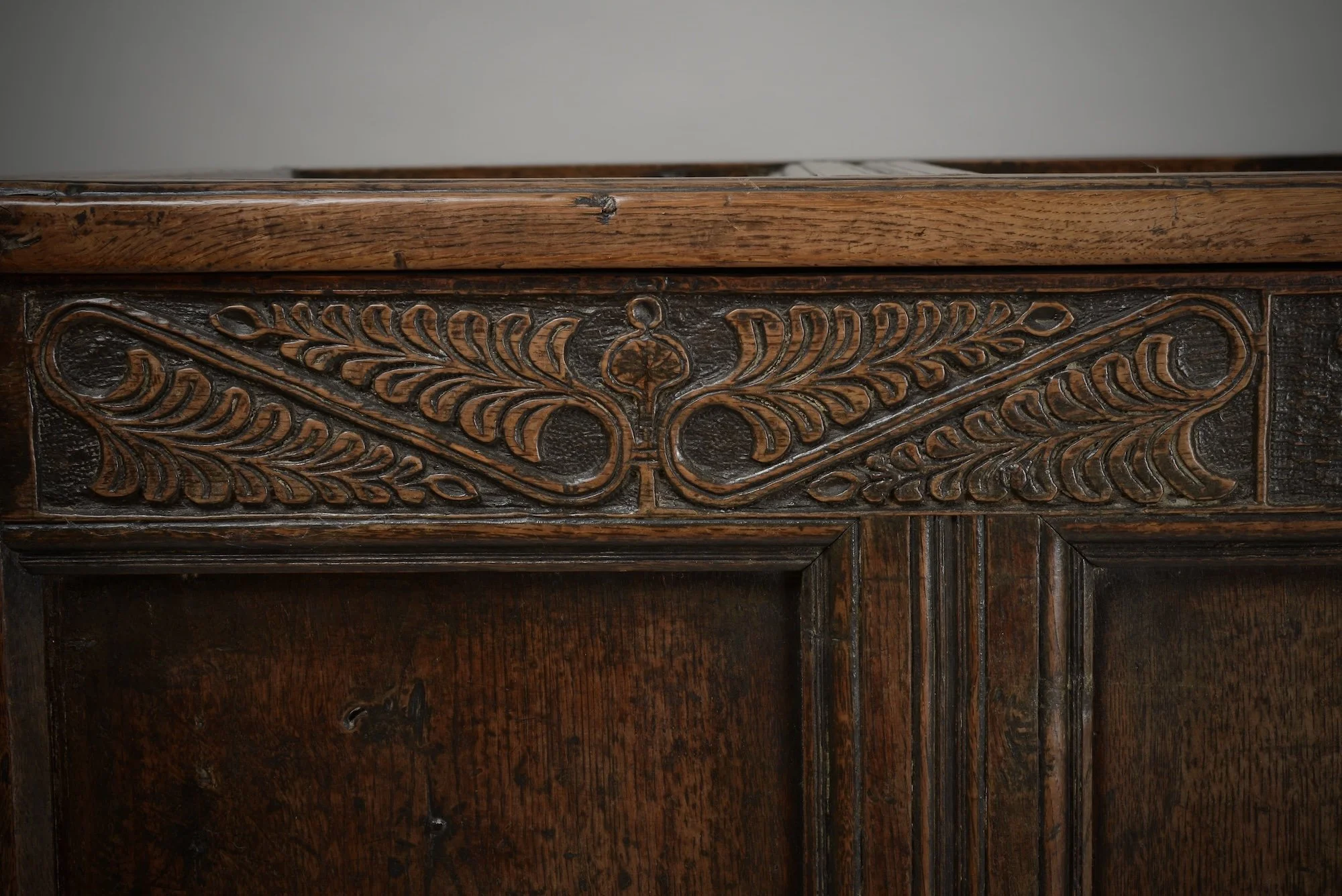 westmorland chest b.jpeg