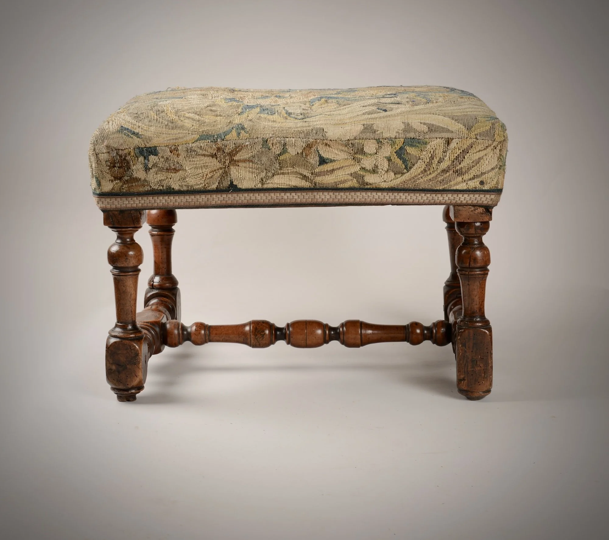 w and m stool a.jpeg