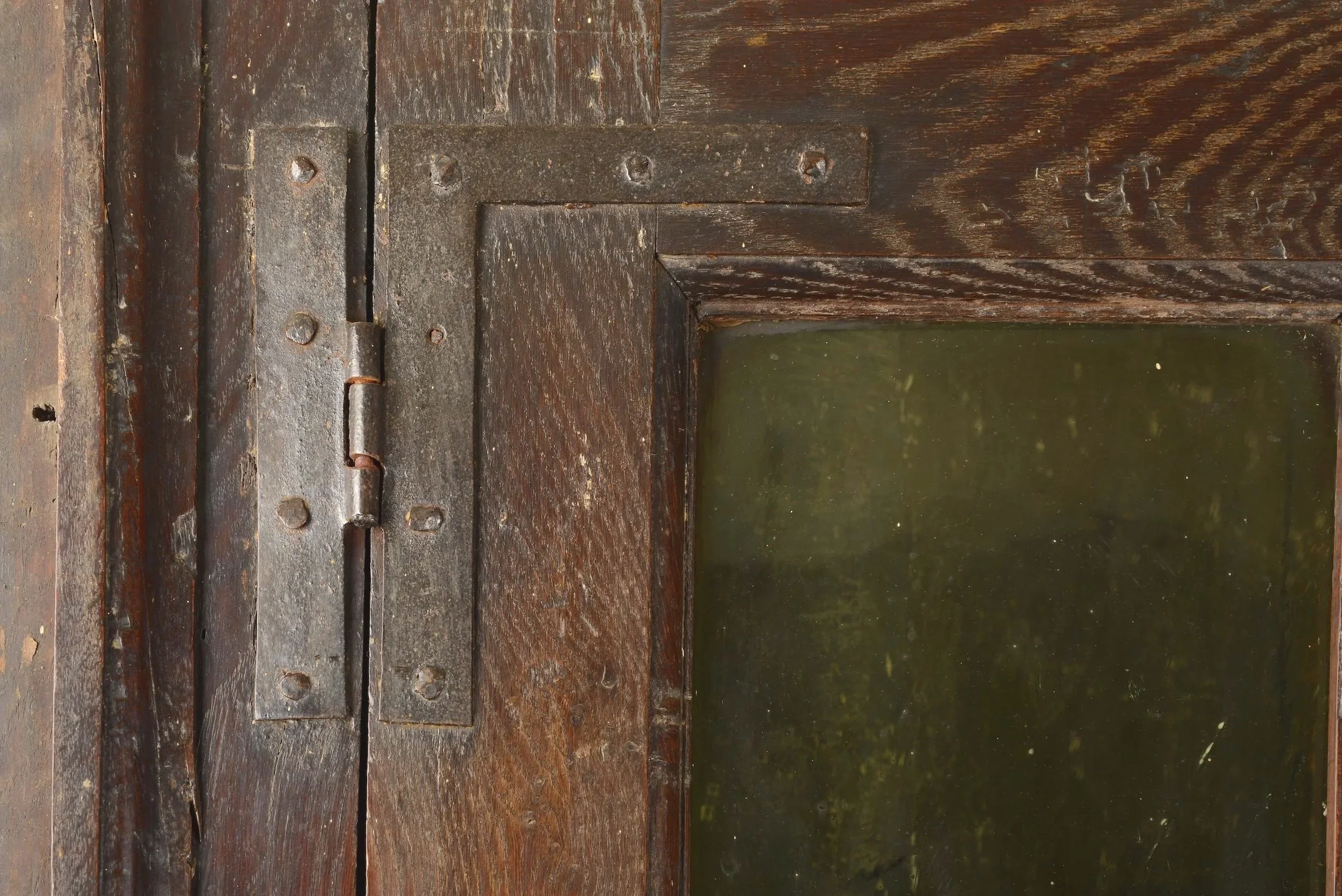 corner+cupboard+3.jpg