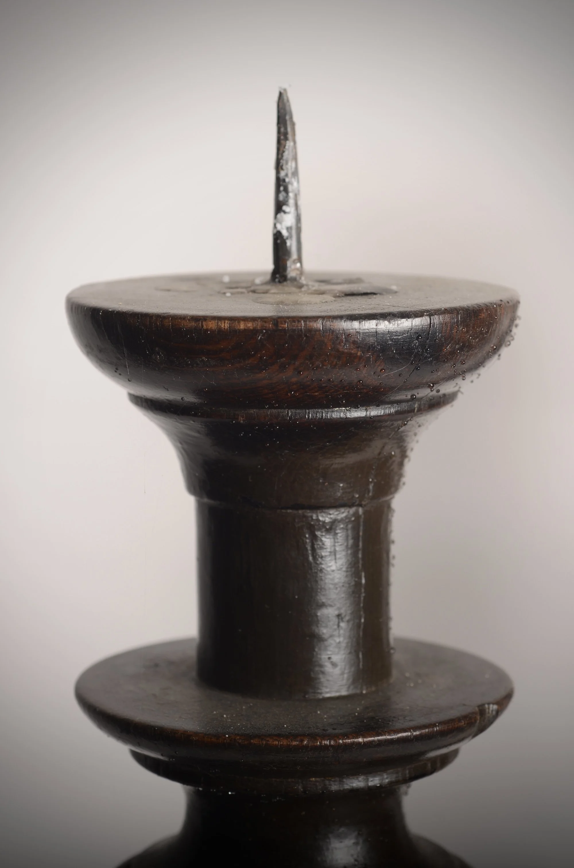 oak sticks c jpeg.jpeg