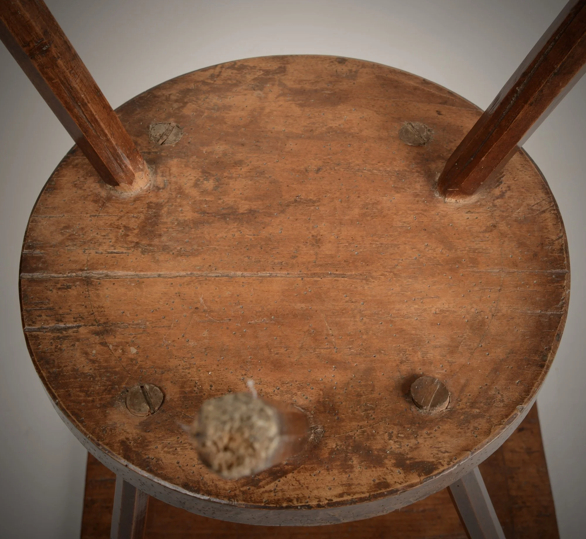 primitive table e.jpeg